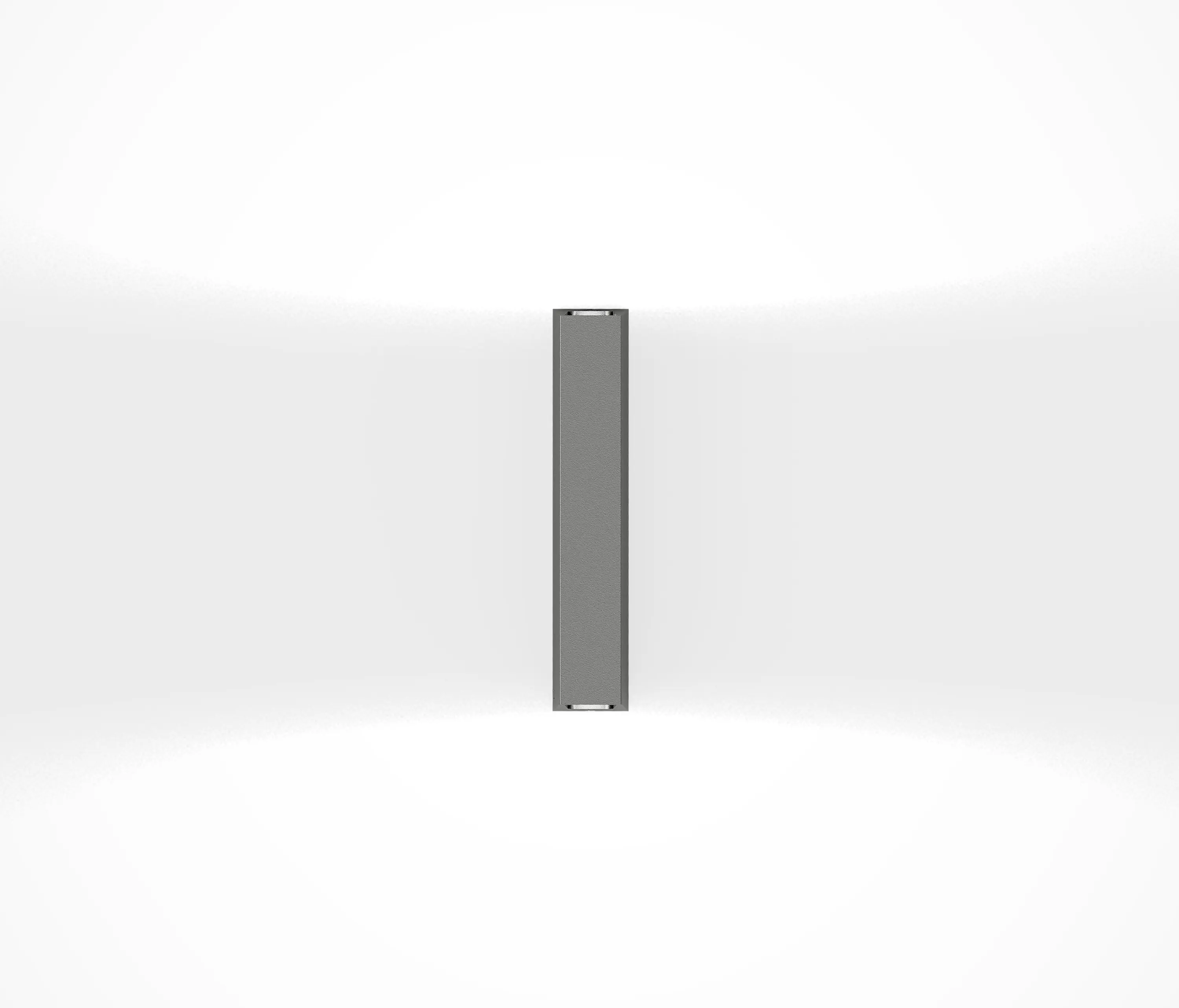 IP44.DE - gap Y