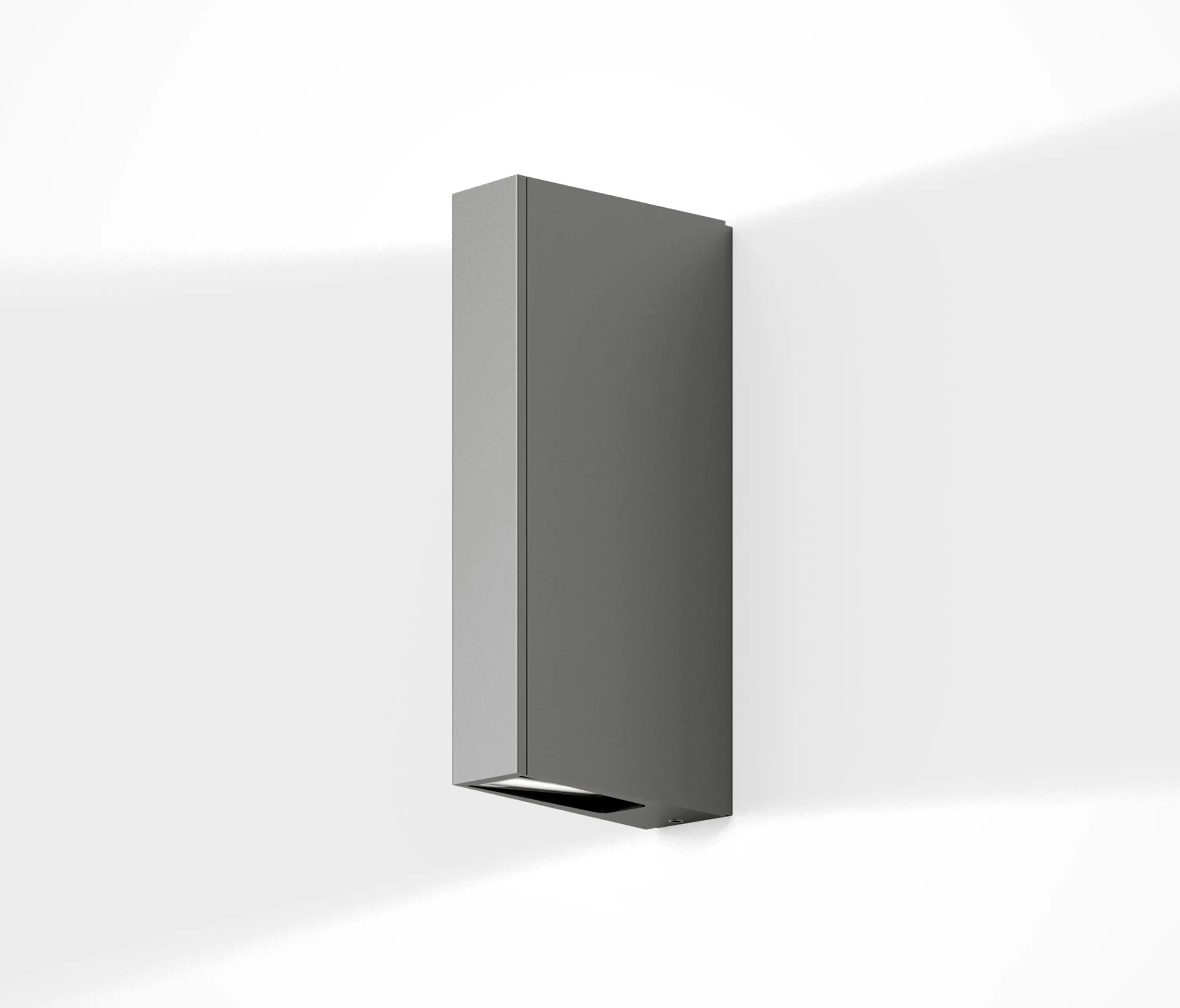 IP44.DE - gap Y