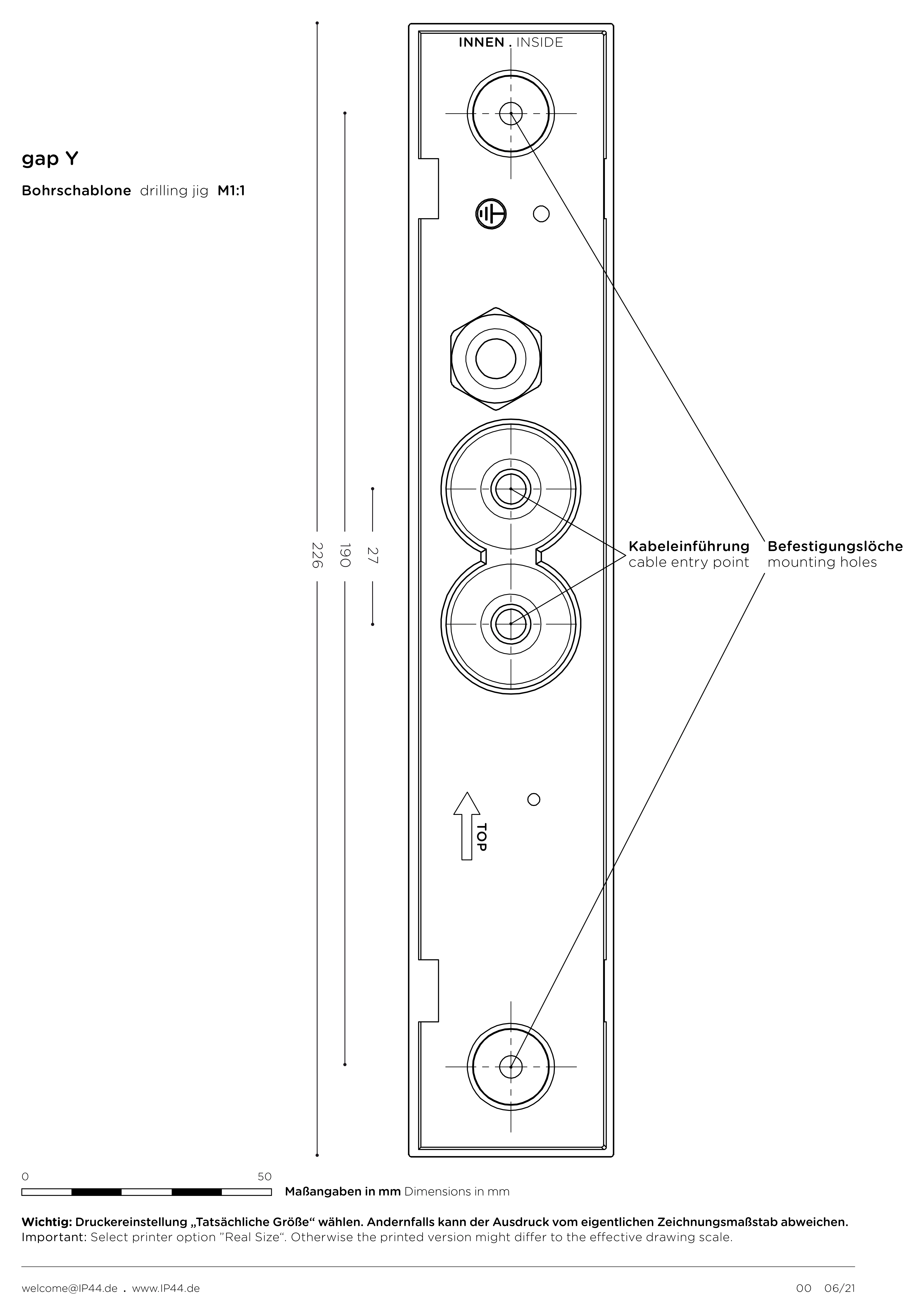 Thumbnail for image 9