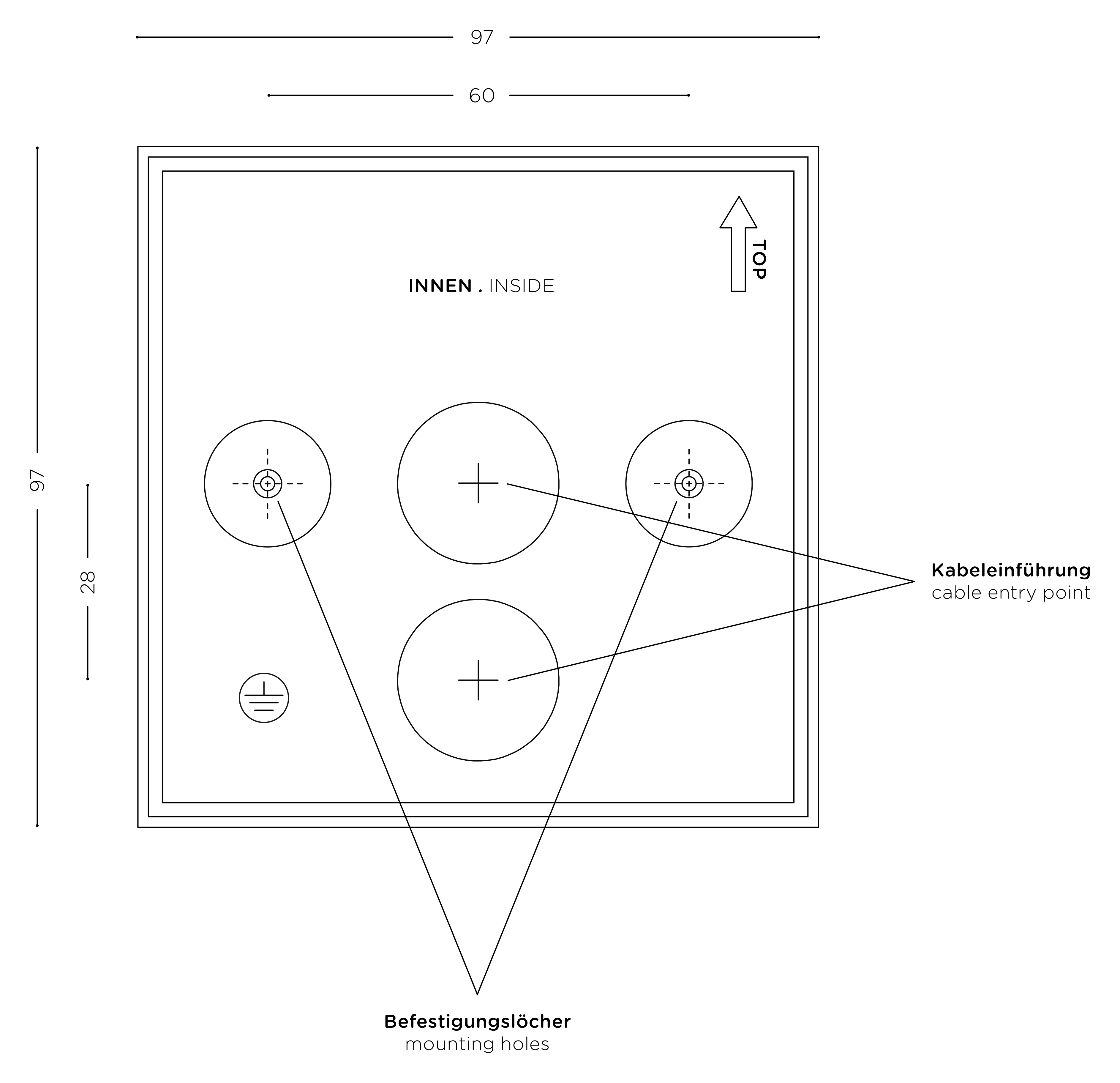 Thumbnail for image 7