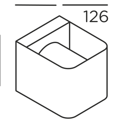 Thumbnail for image 1