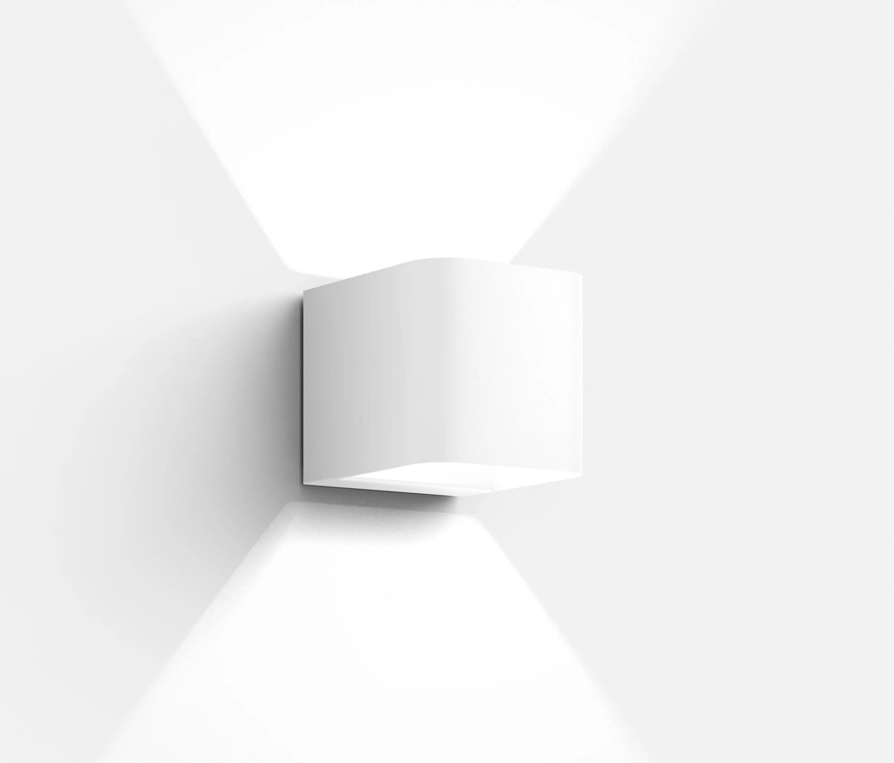 IP44.DE - intro