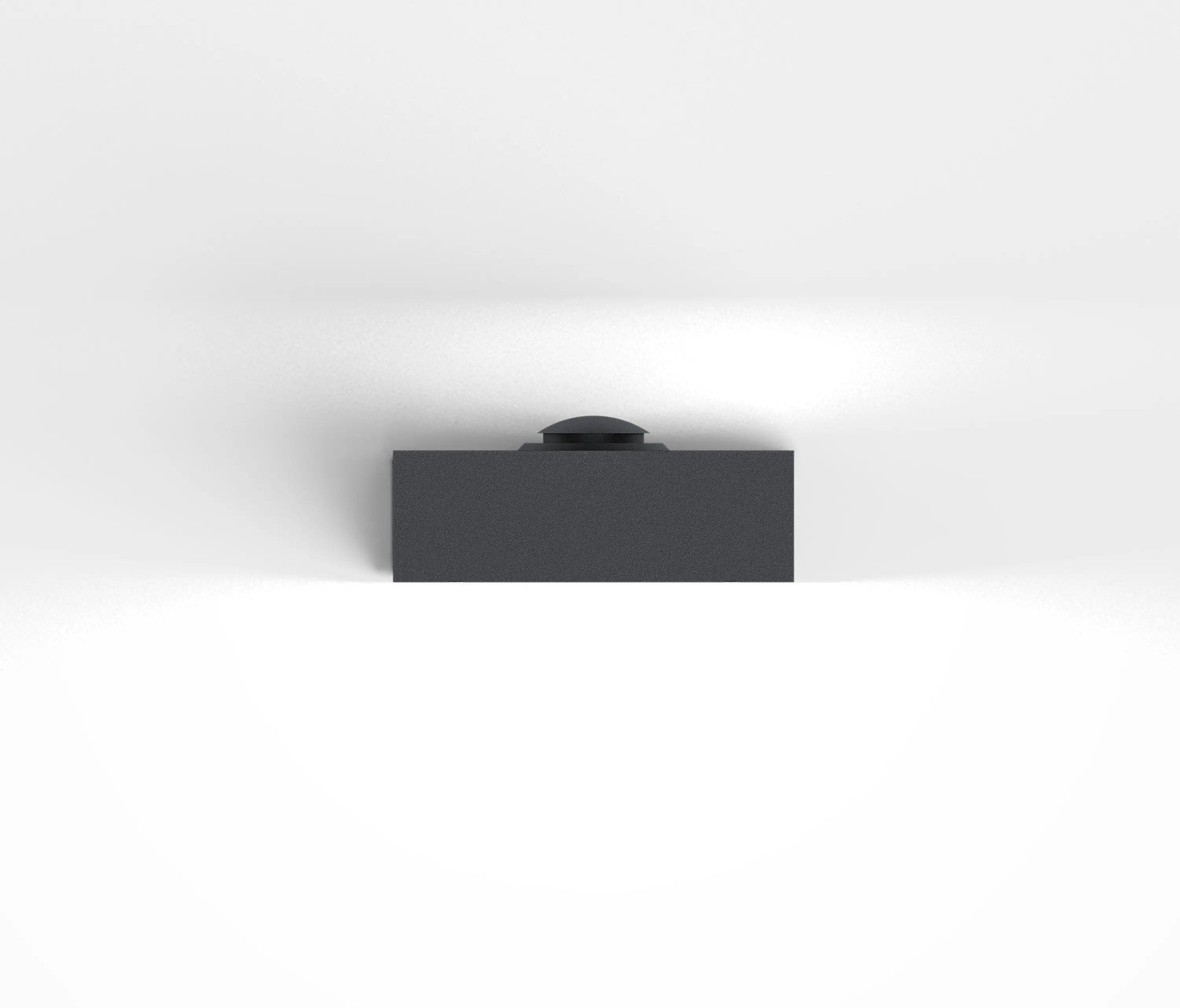 IP44.DE - pip