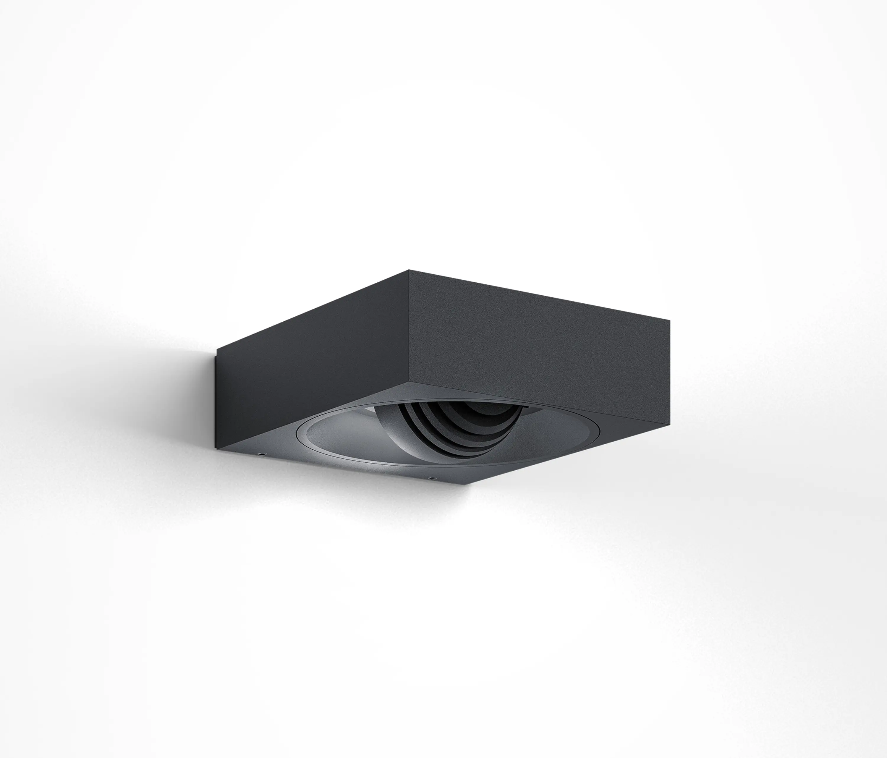 IP44.DE - pip