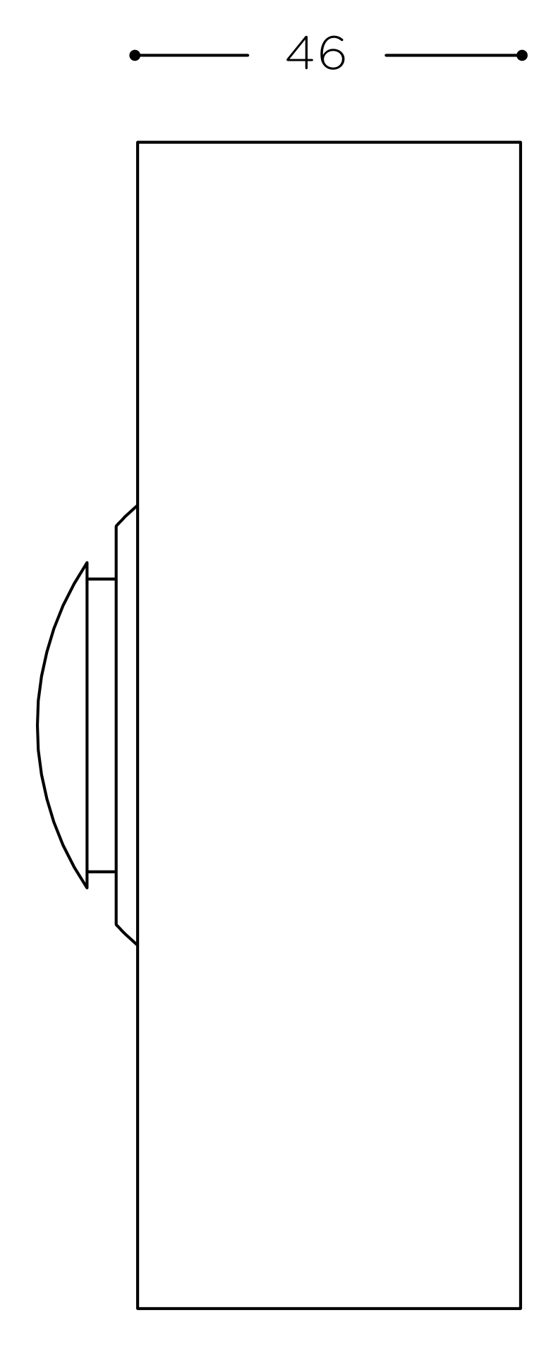 Thumbnail for image 3