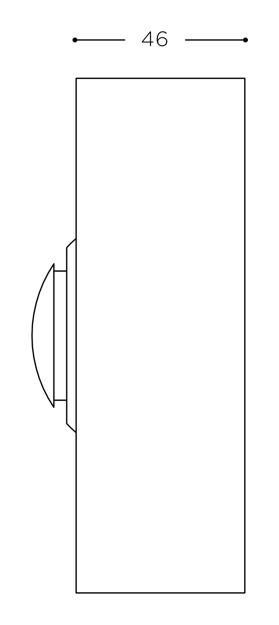 Thumbnail for image 8