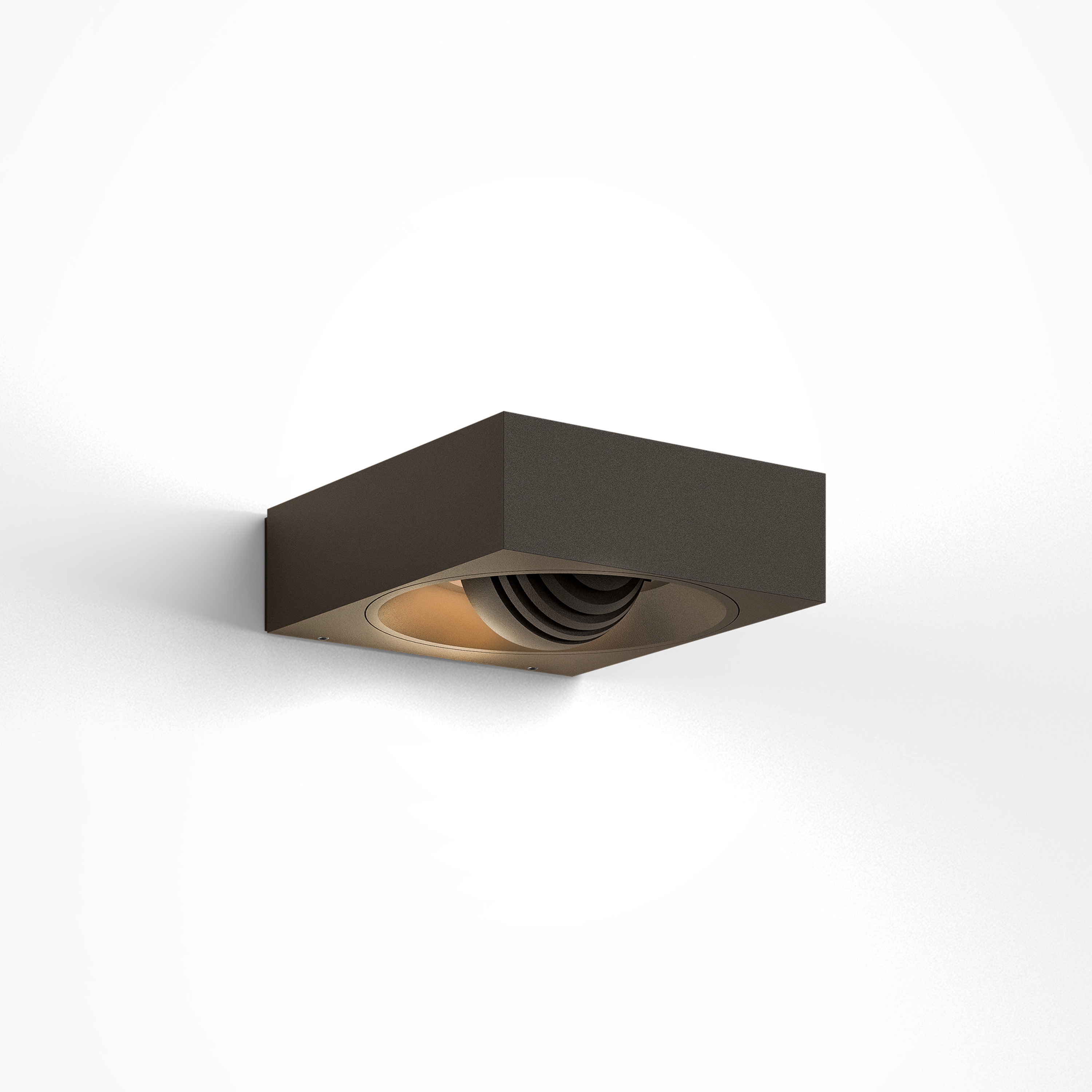 Mostrar el producto pip del fabricante IP44.DE