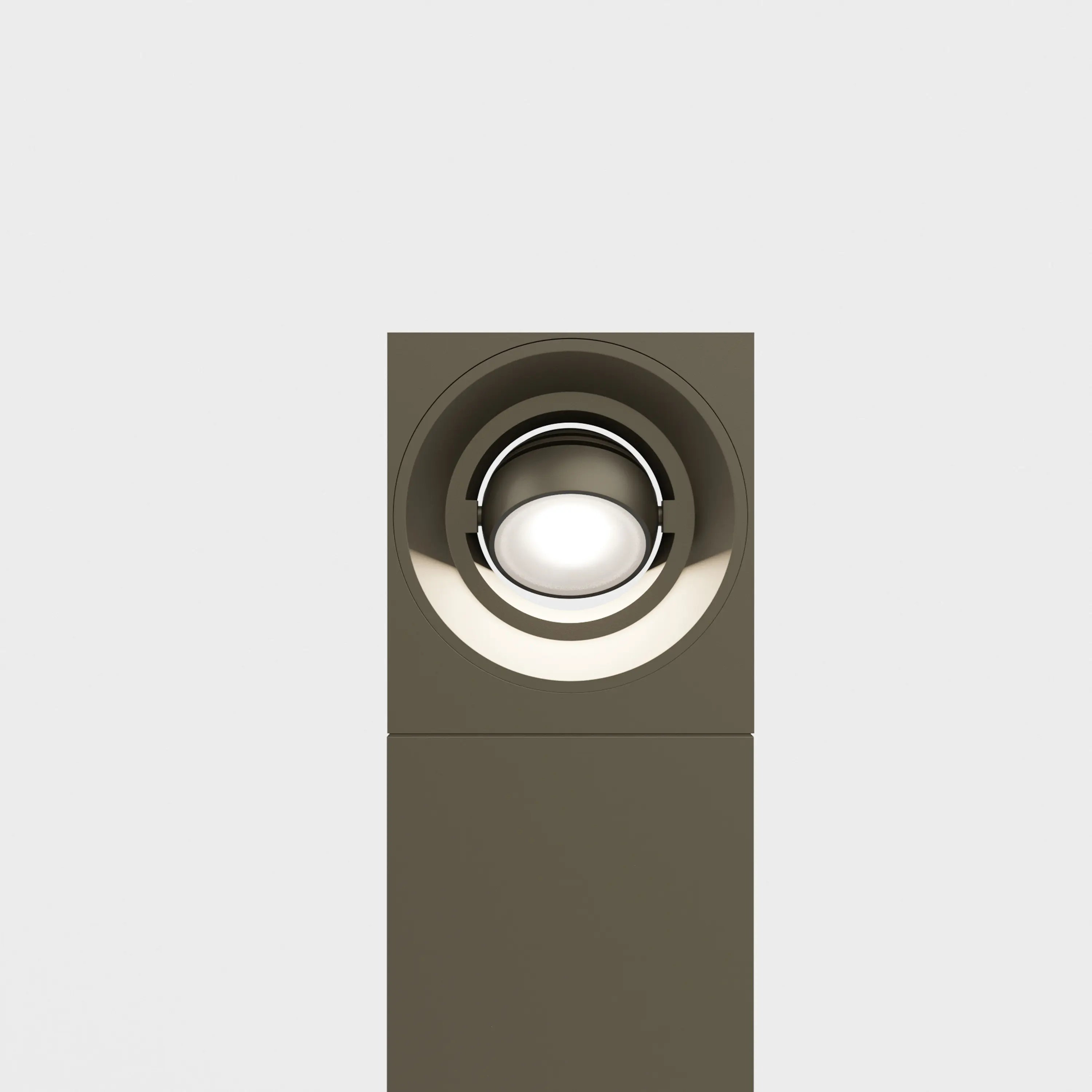 IP44.DE - pip poller