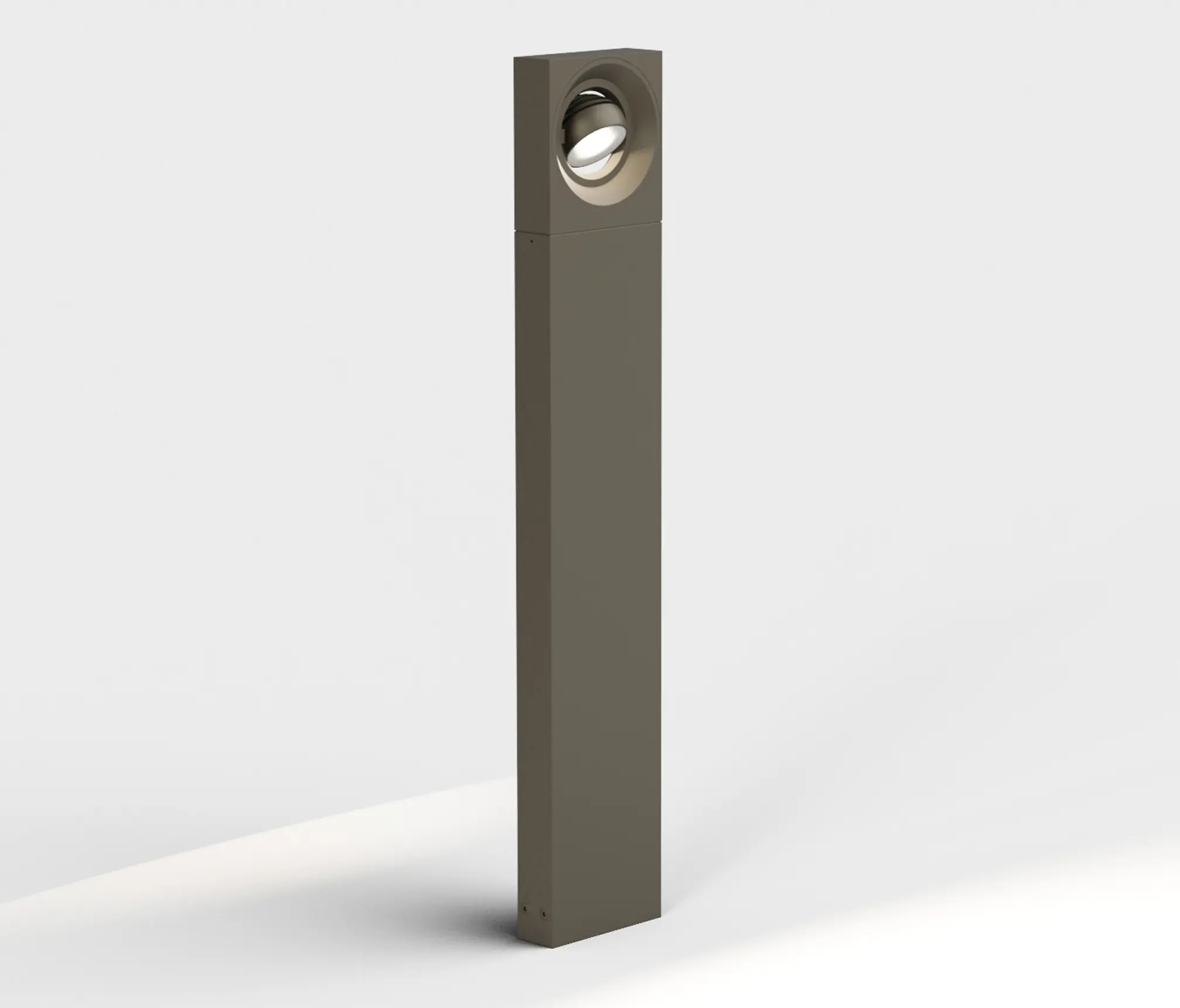 IP44.DE - pip poller