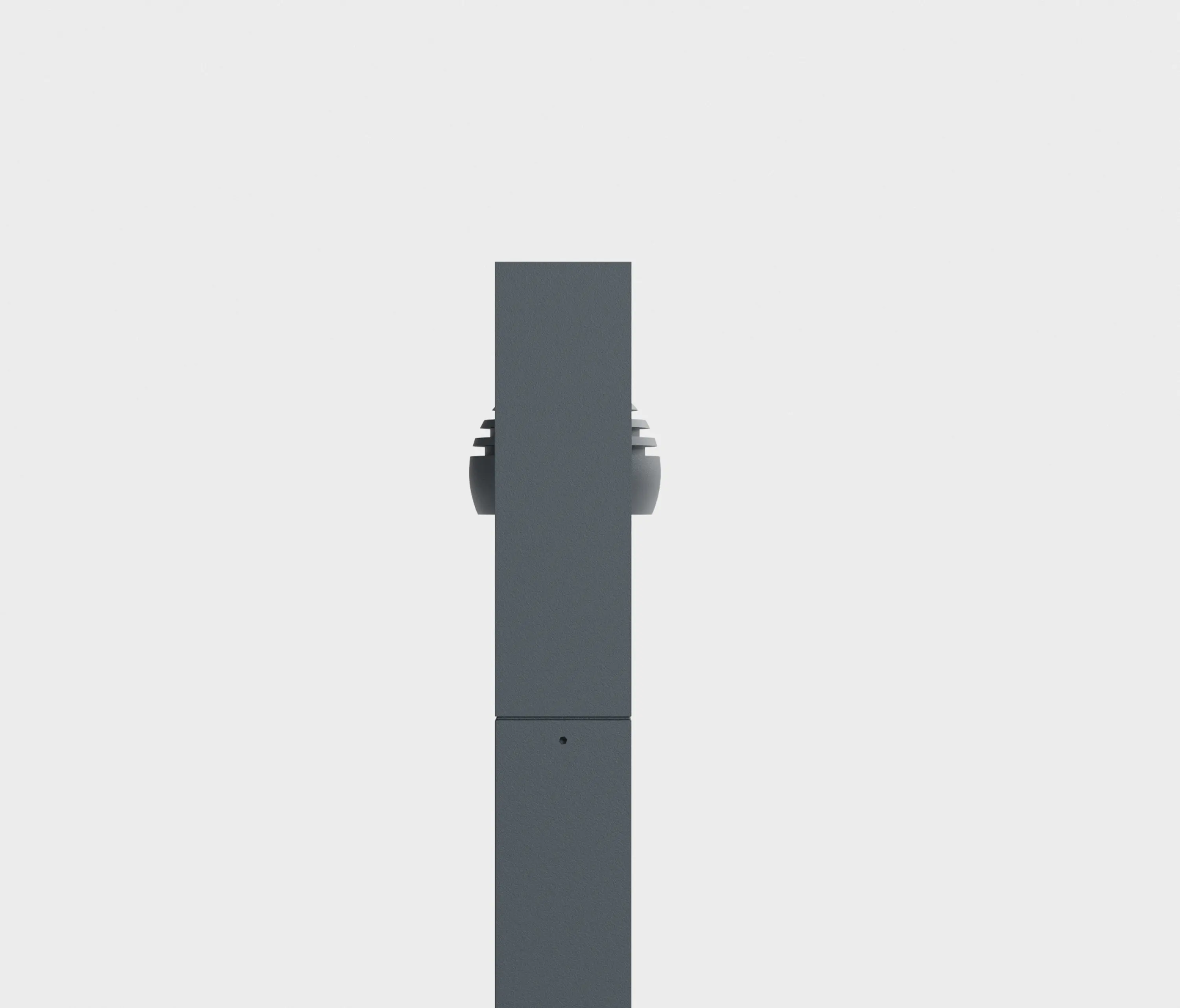 IP44.DE - pip poller