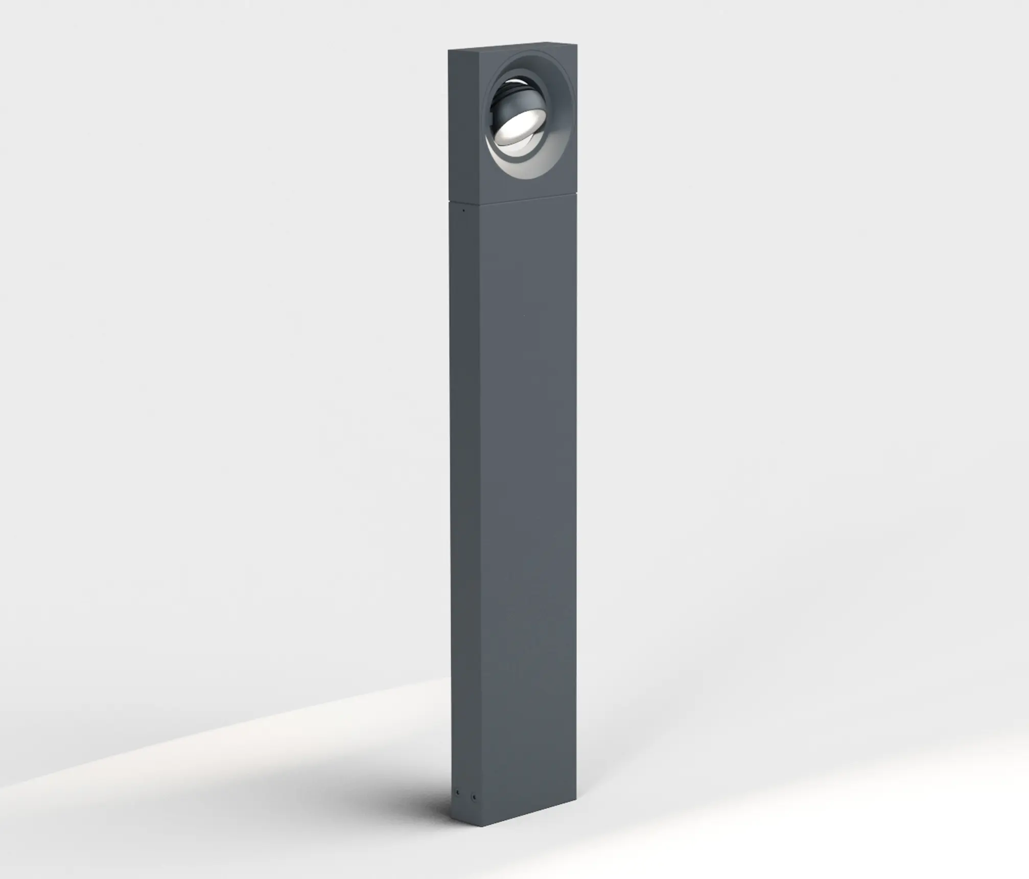 IP44.DE - pip poller