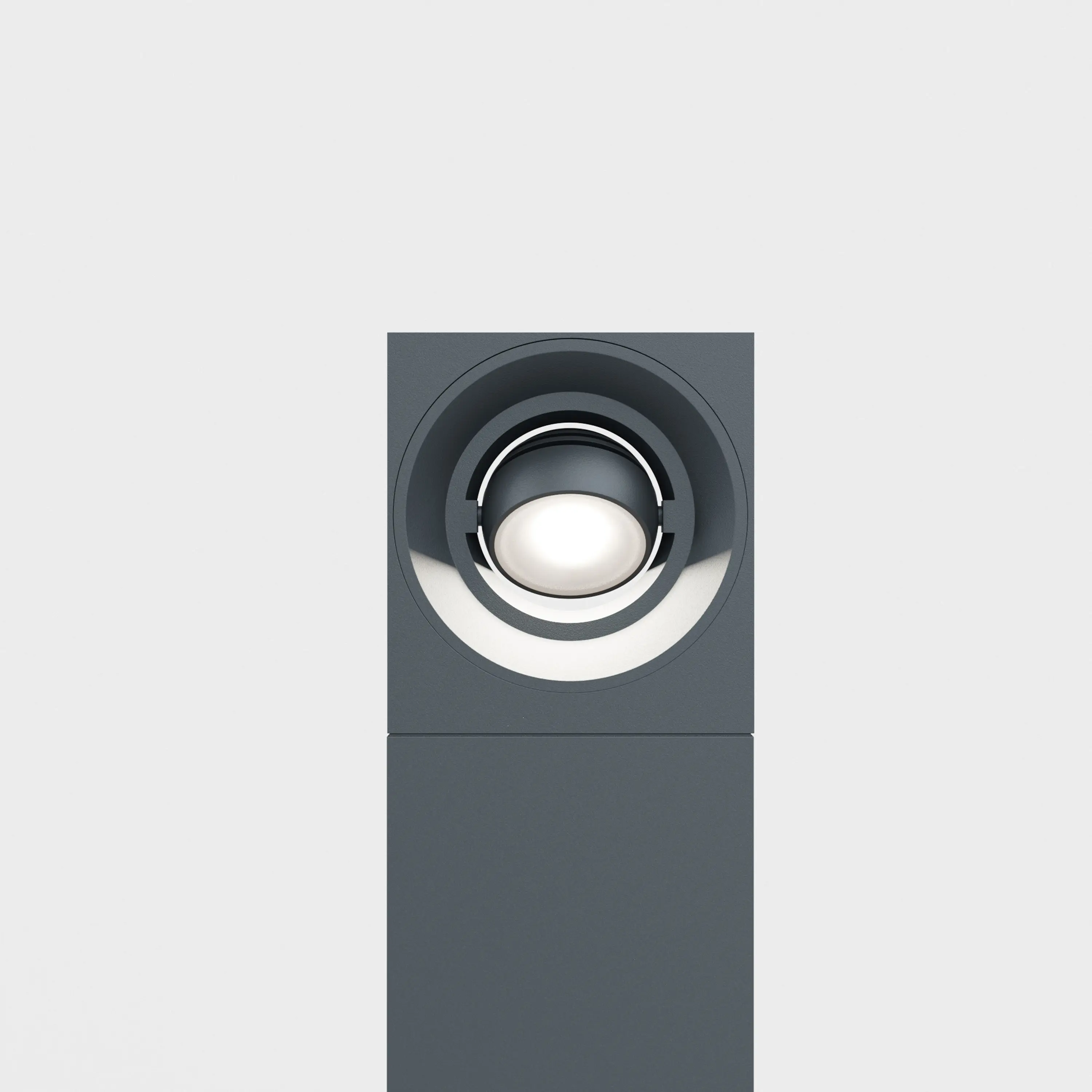IP44.DE - pip poller