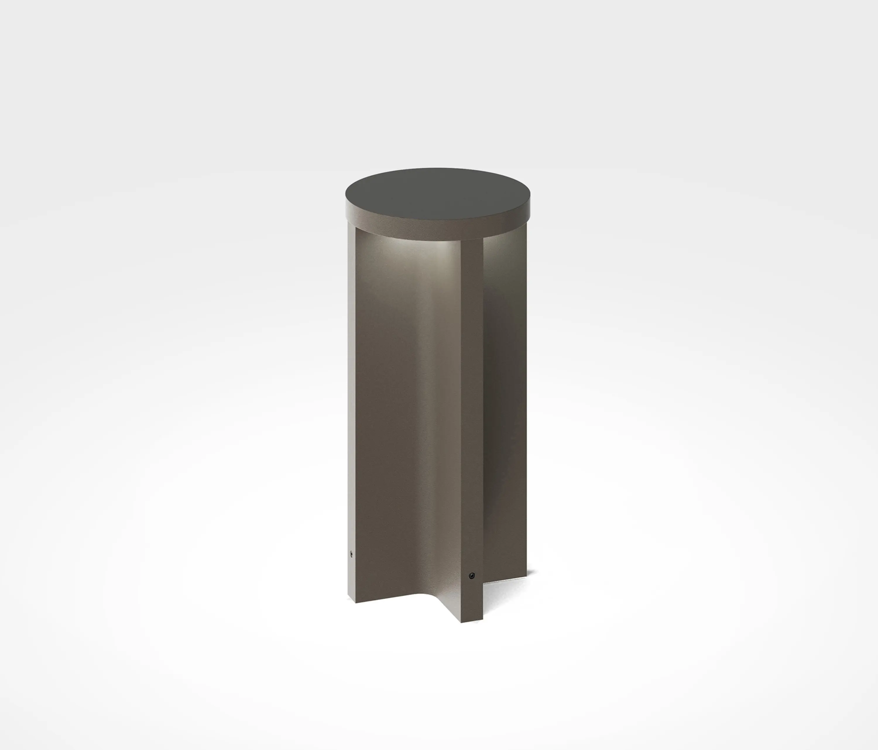 IP44.DE - mir R 30 poller