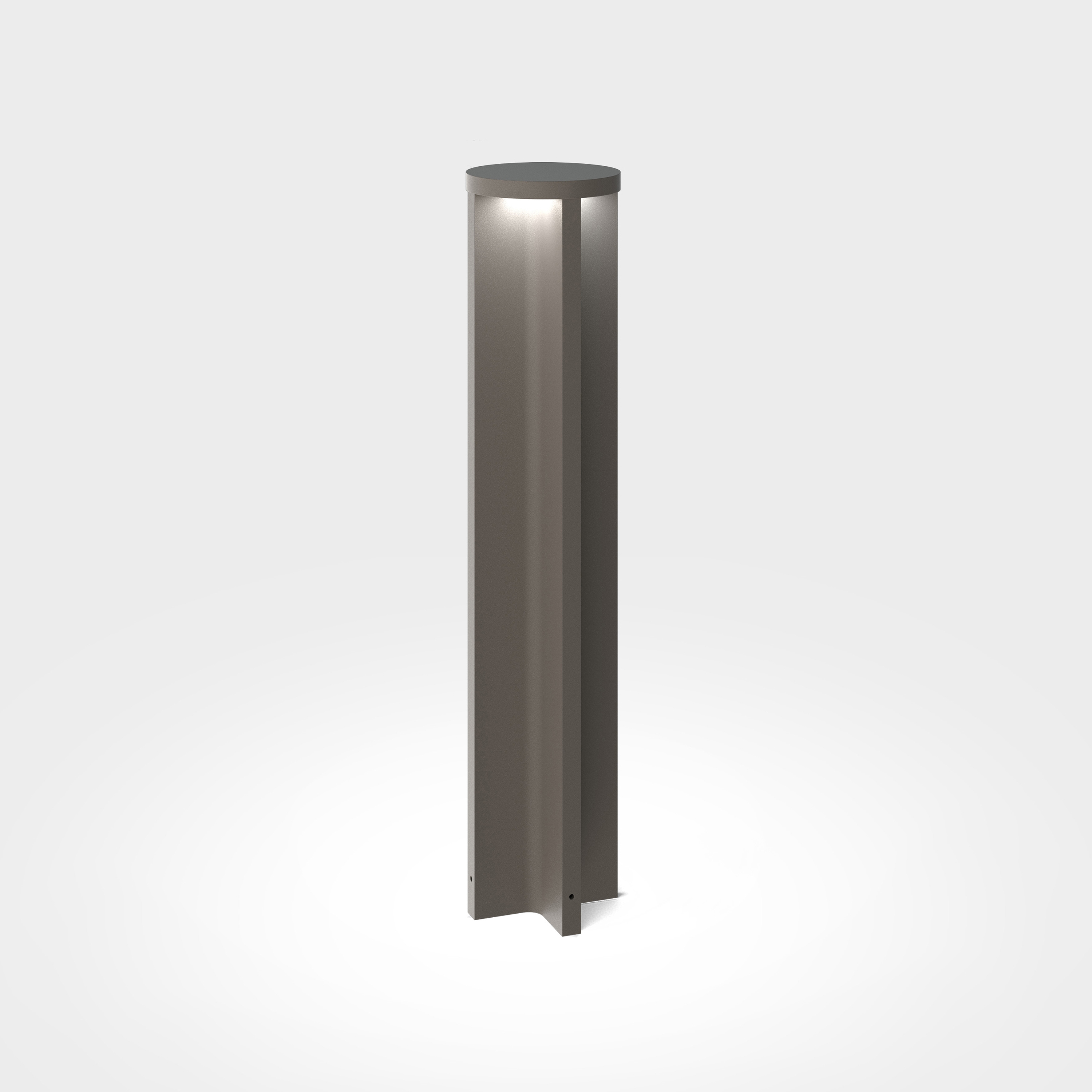 Display product mir R 70 poller from manufacturer IP44.DE