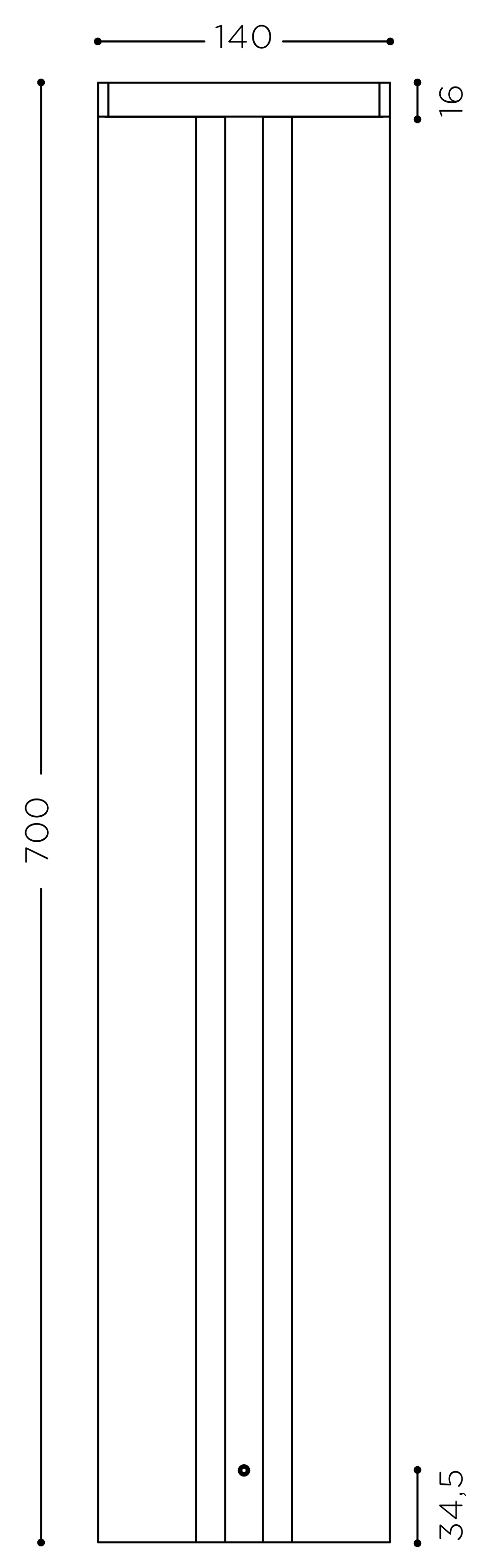 Thumbnail for image 4