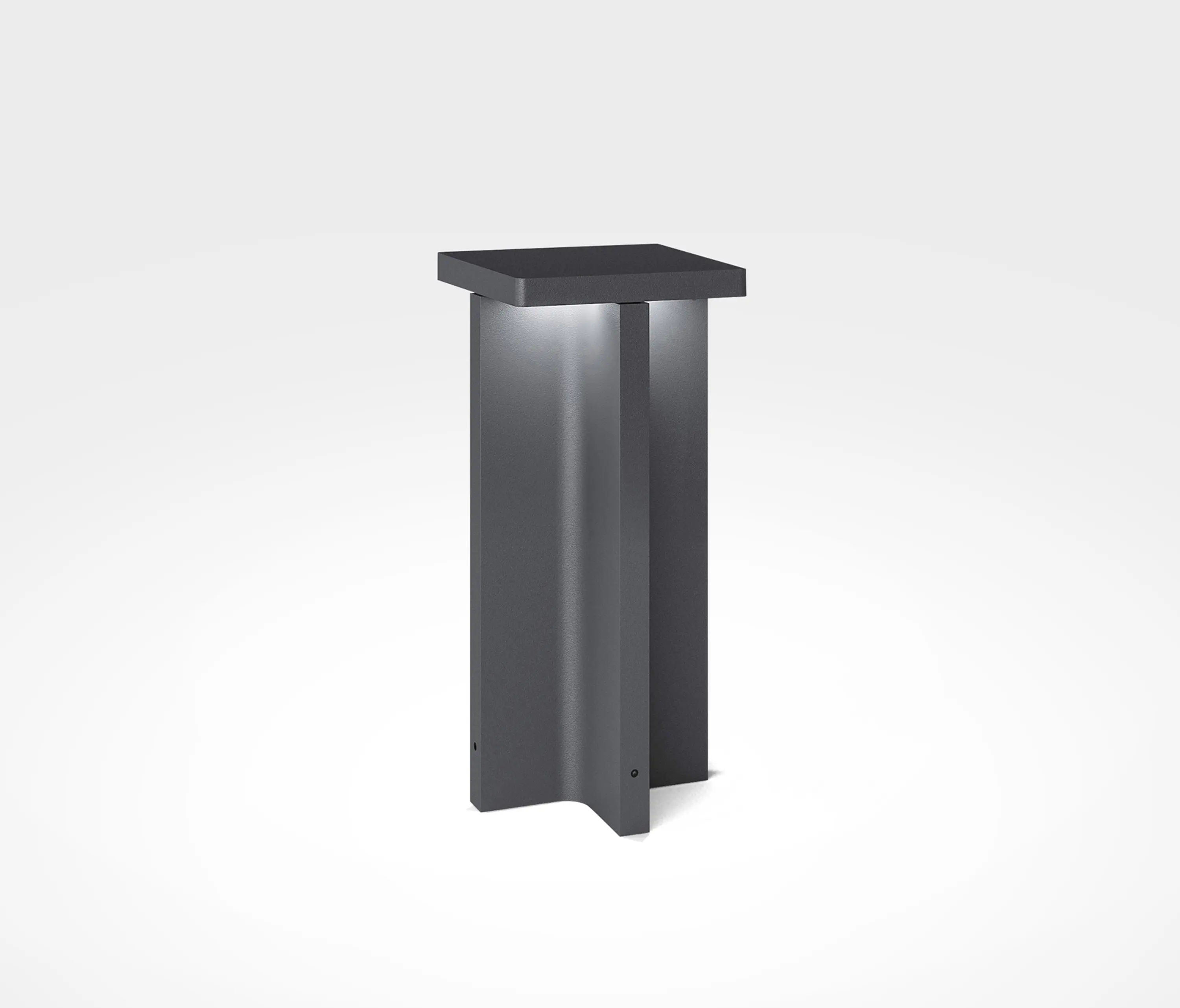 IP44.DE - mir X 30 poller