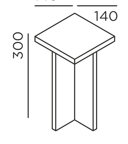 Thumbnail for image 2