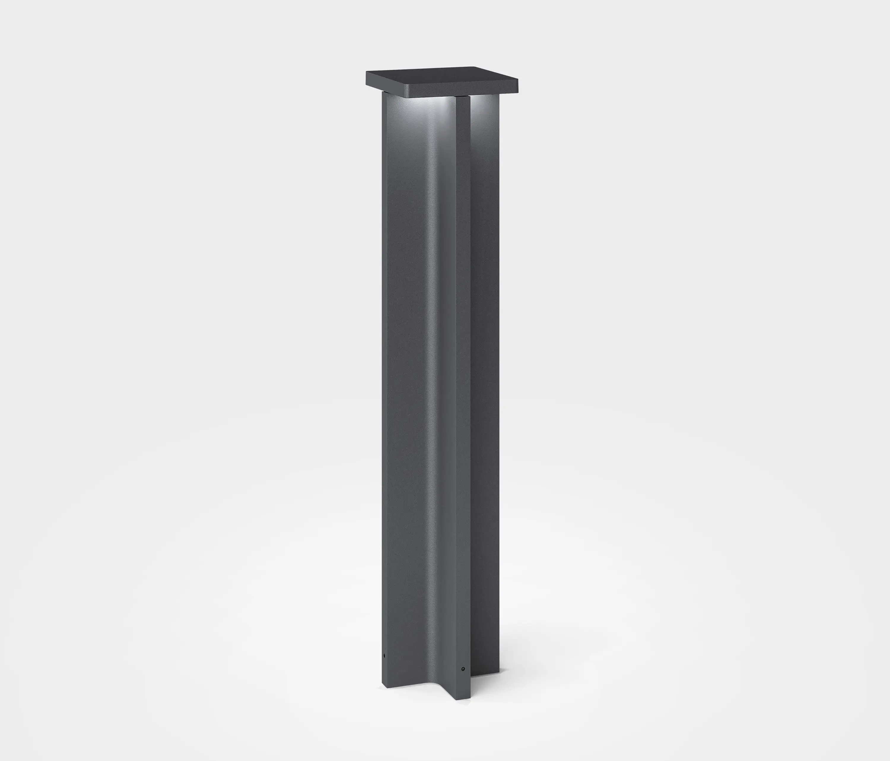 IP44.DE - mir X 70 poller