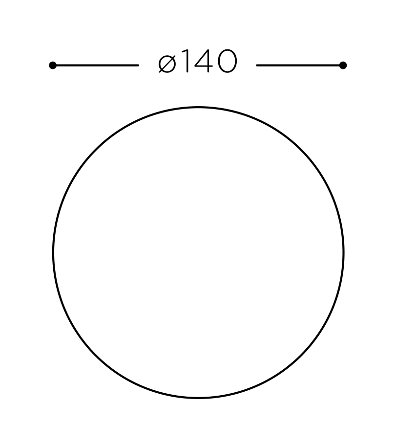 Thumbnail for image 17