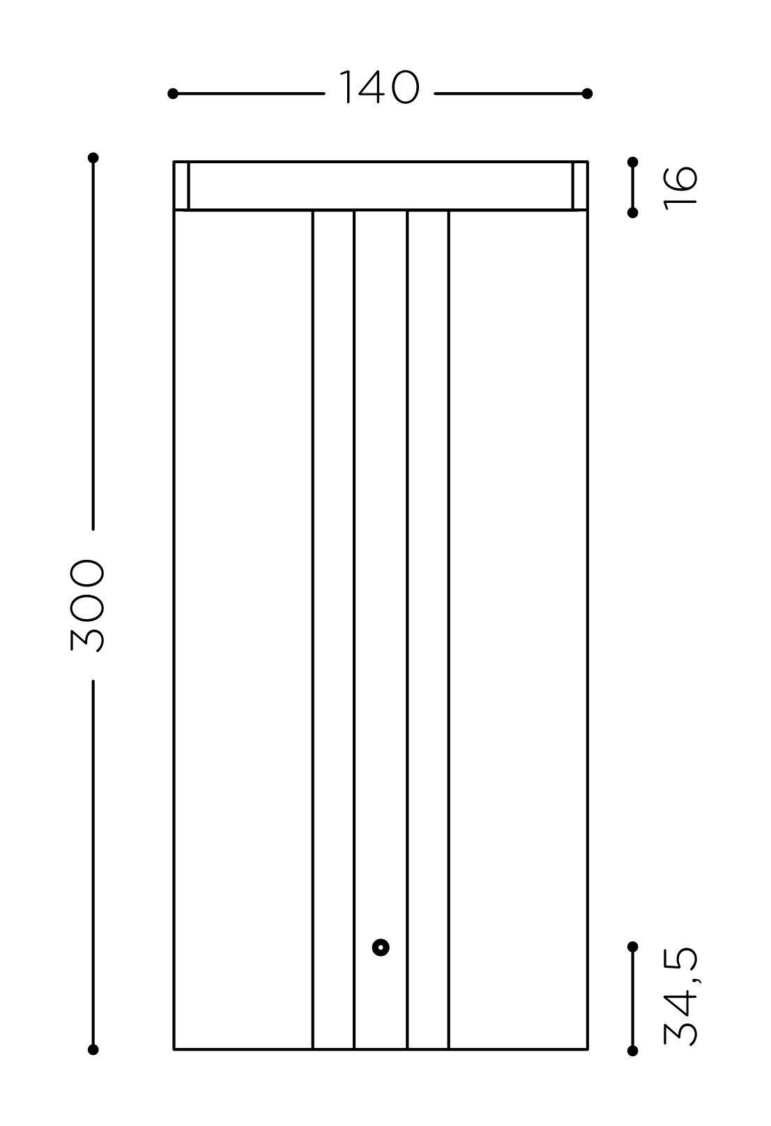 Thumbnail for image 11