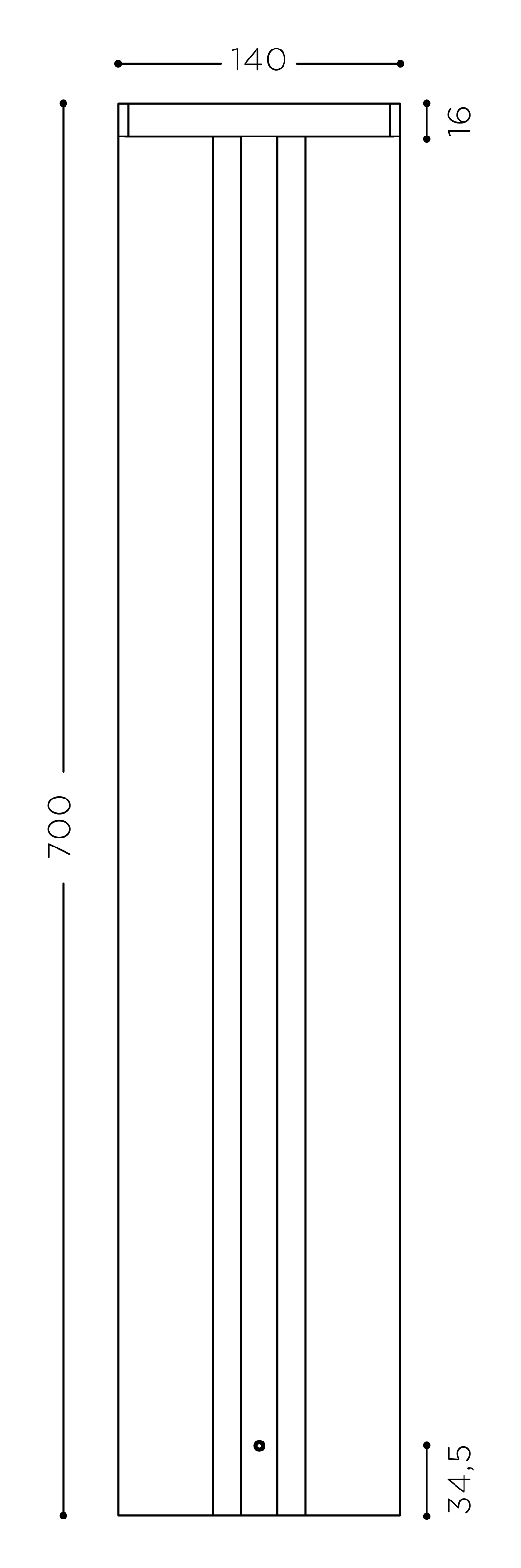 Thumbnail for image 20