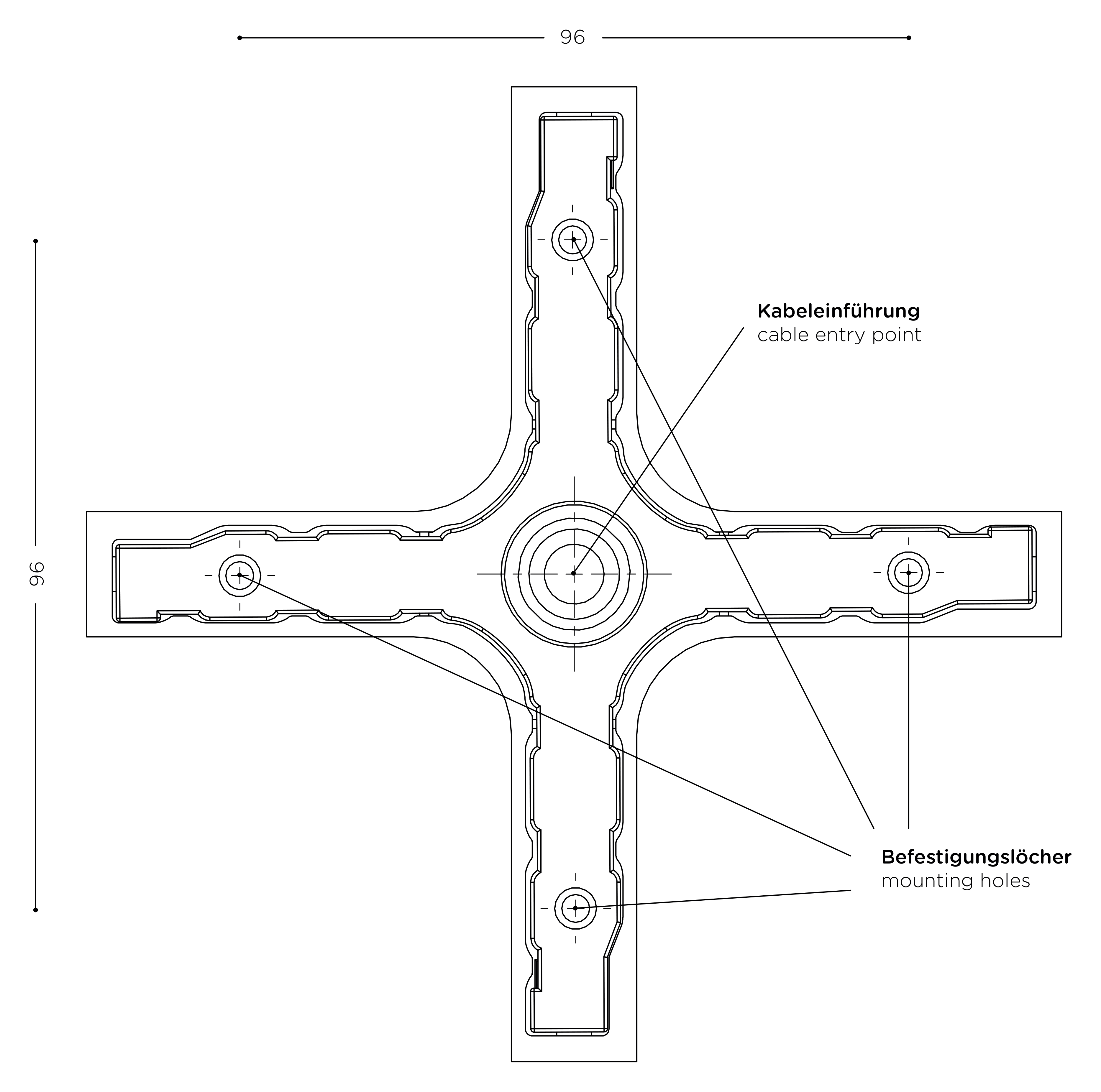 Thumbnail for image 7