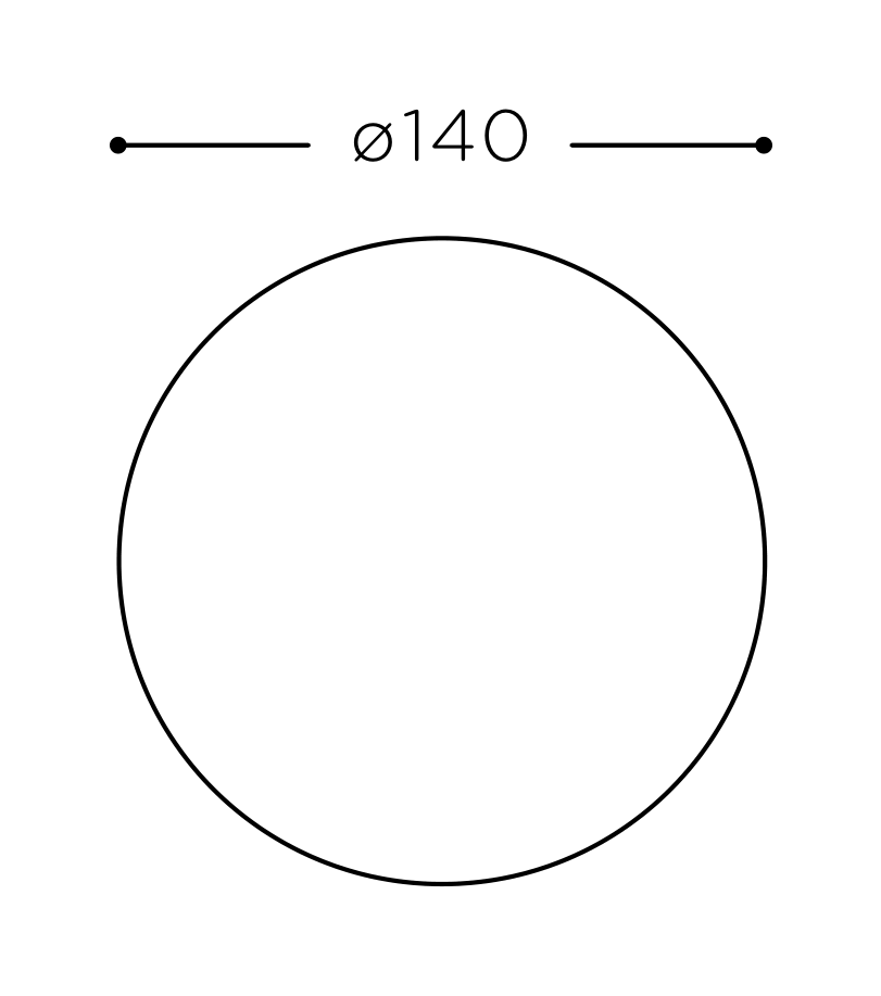 Thumbnail for image 18