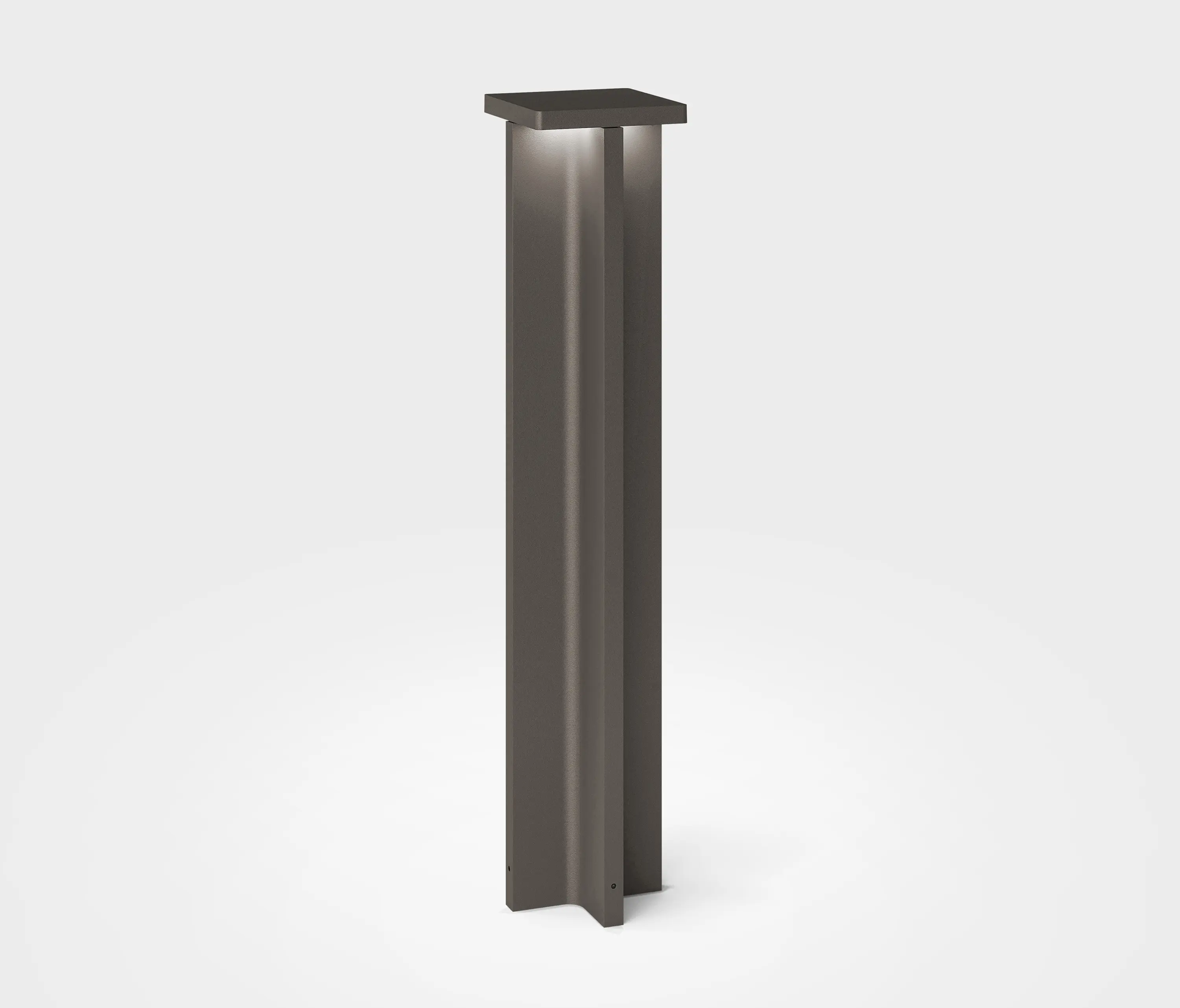 IP44.DE - mir X 70 poller