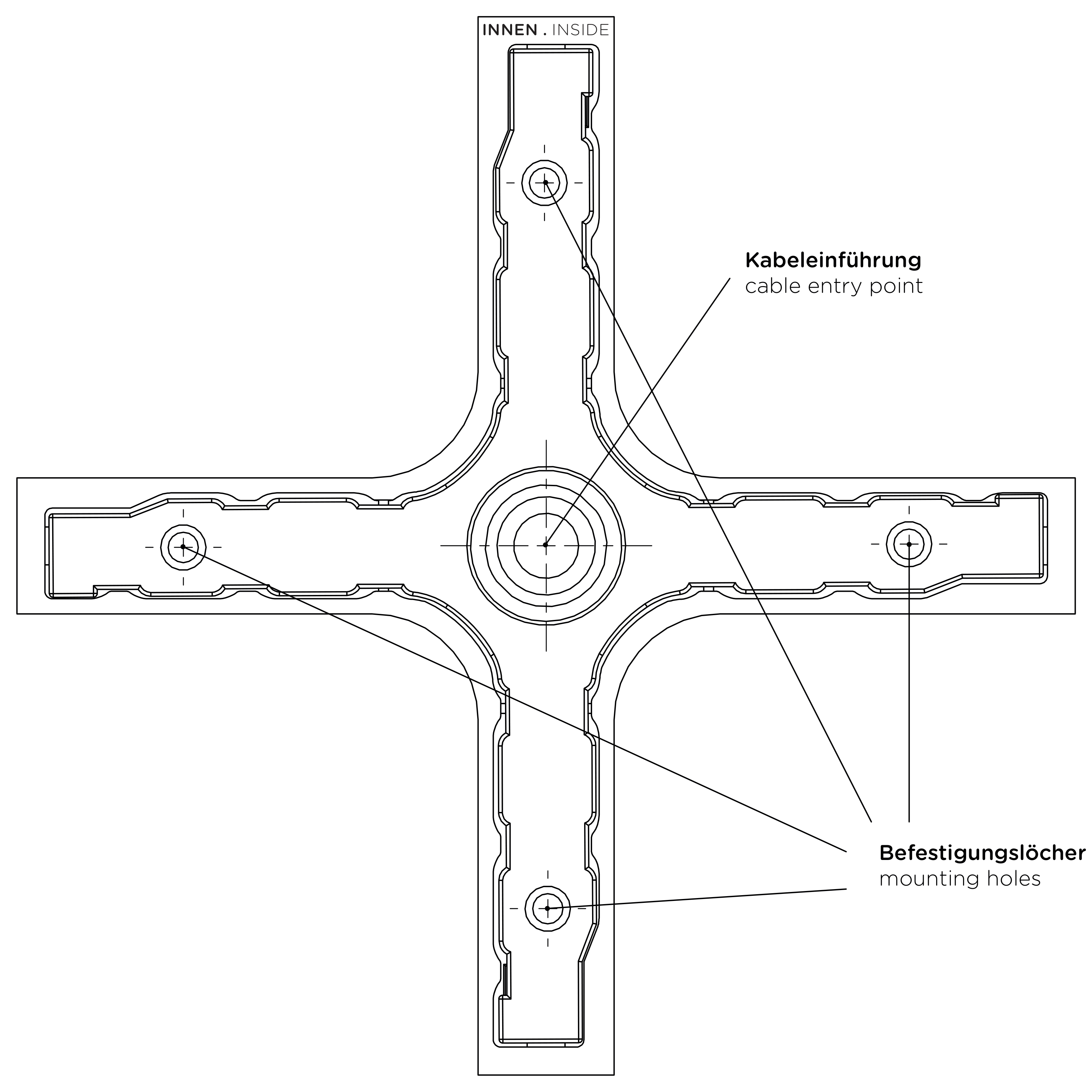 Thumbnail for image 5
