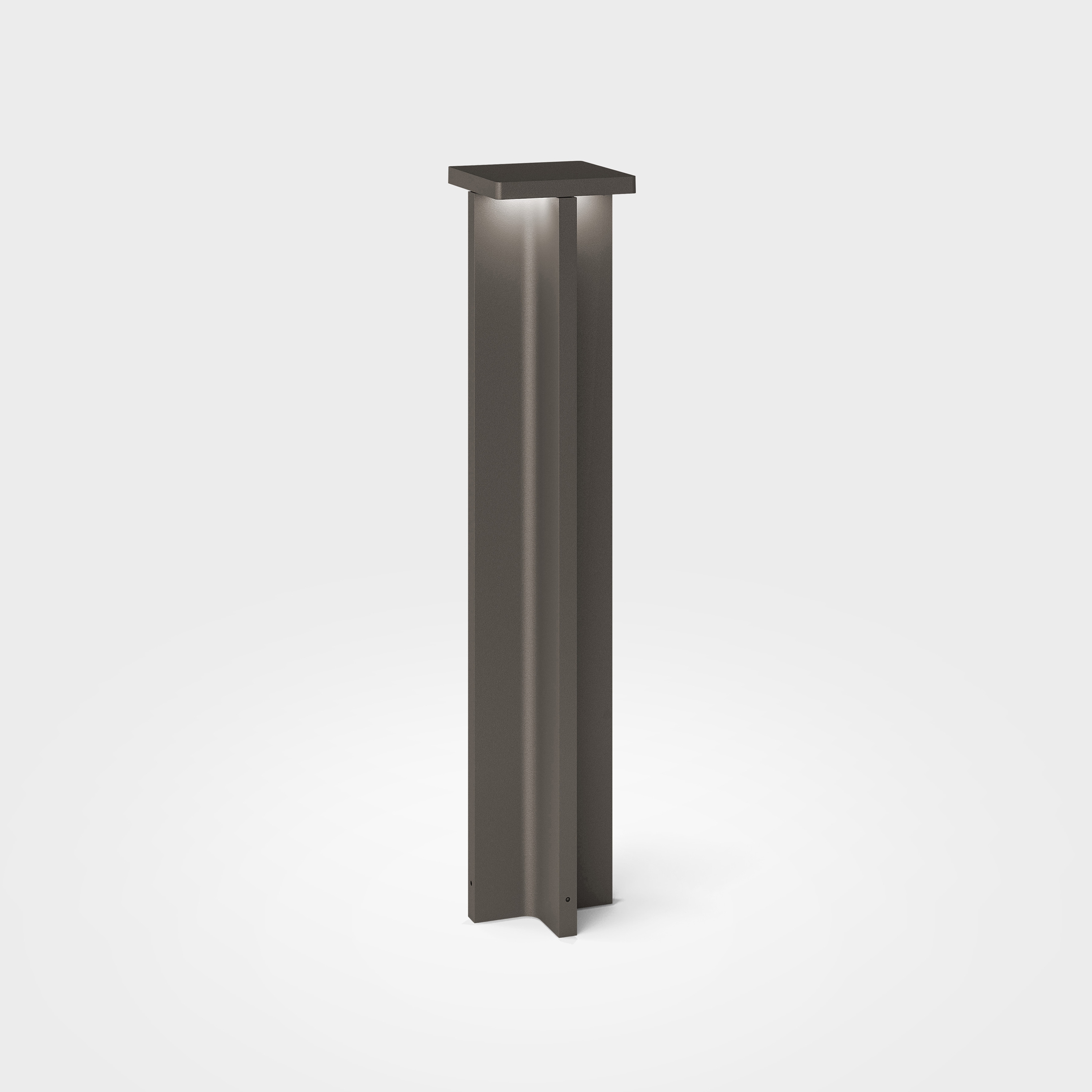 mir X 70 poller