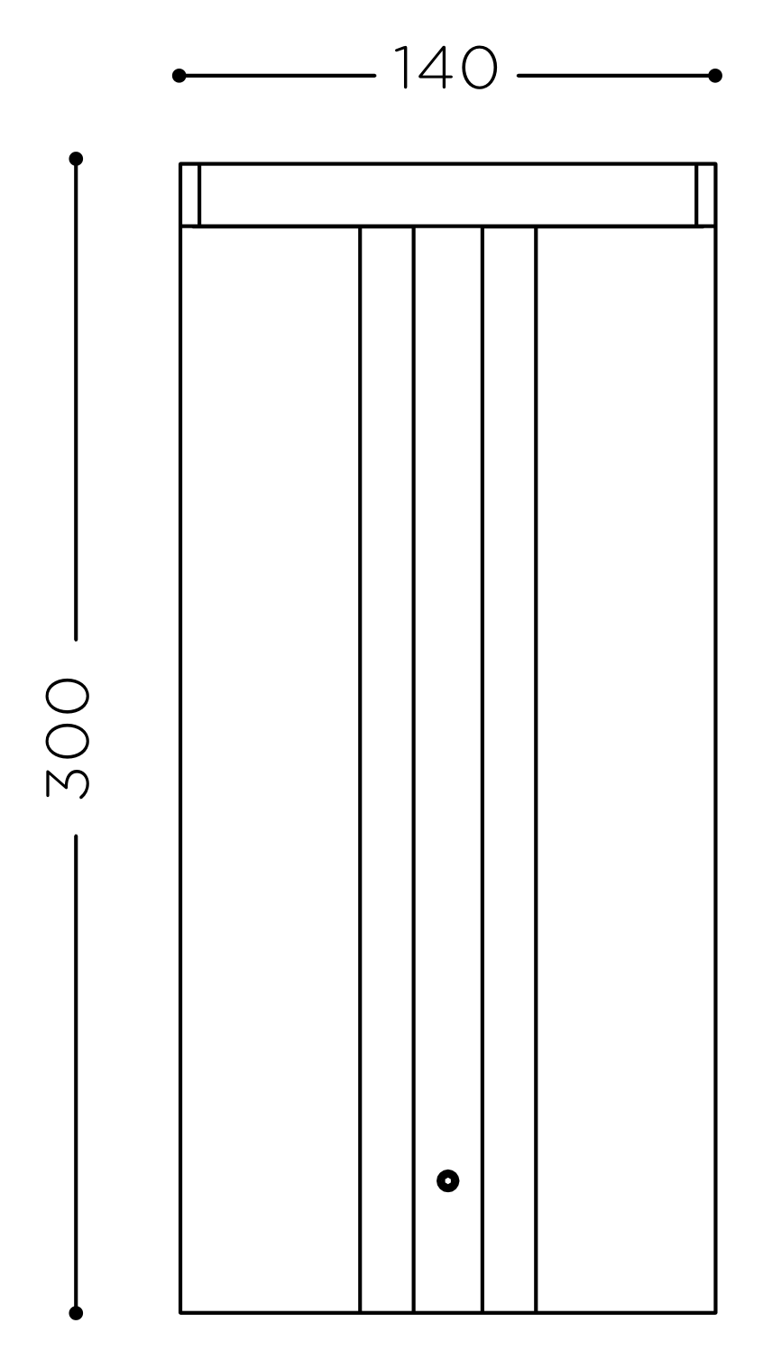 Thumbnail for image 3
