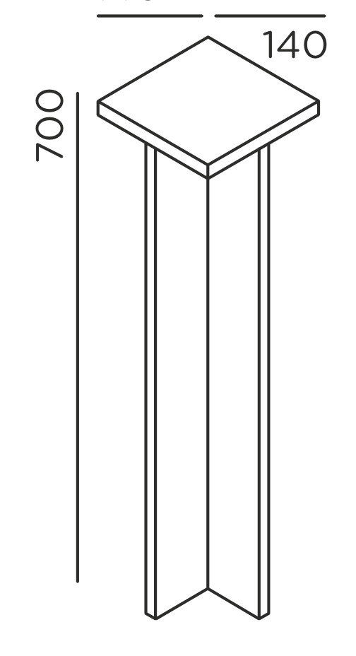 Thumbnail for image 1