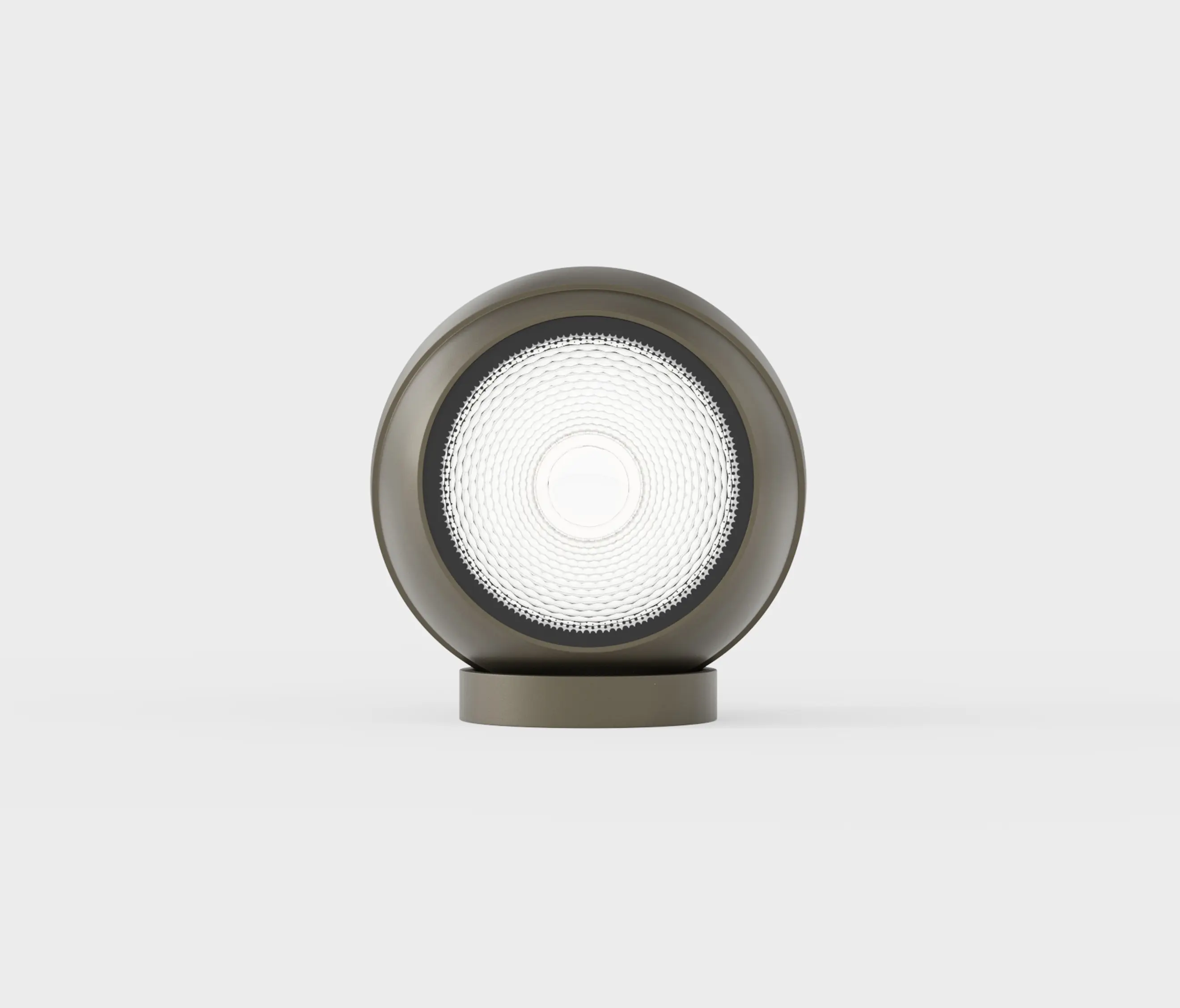 IP44.DE - shot + shot ring