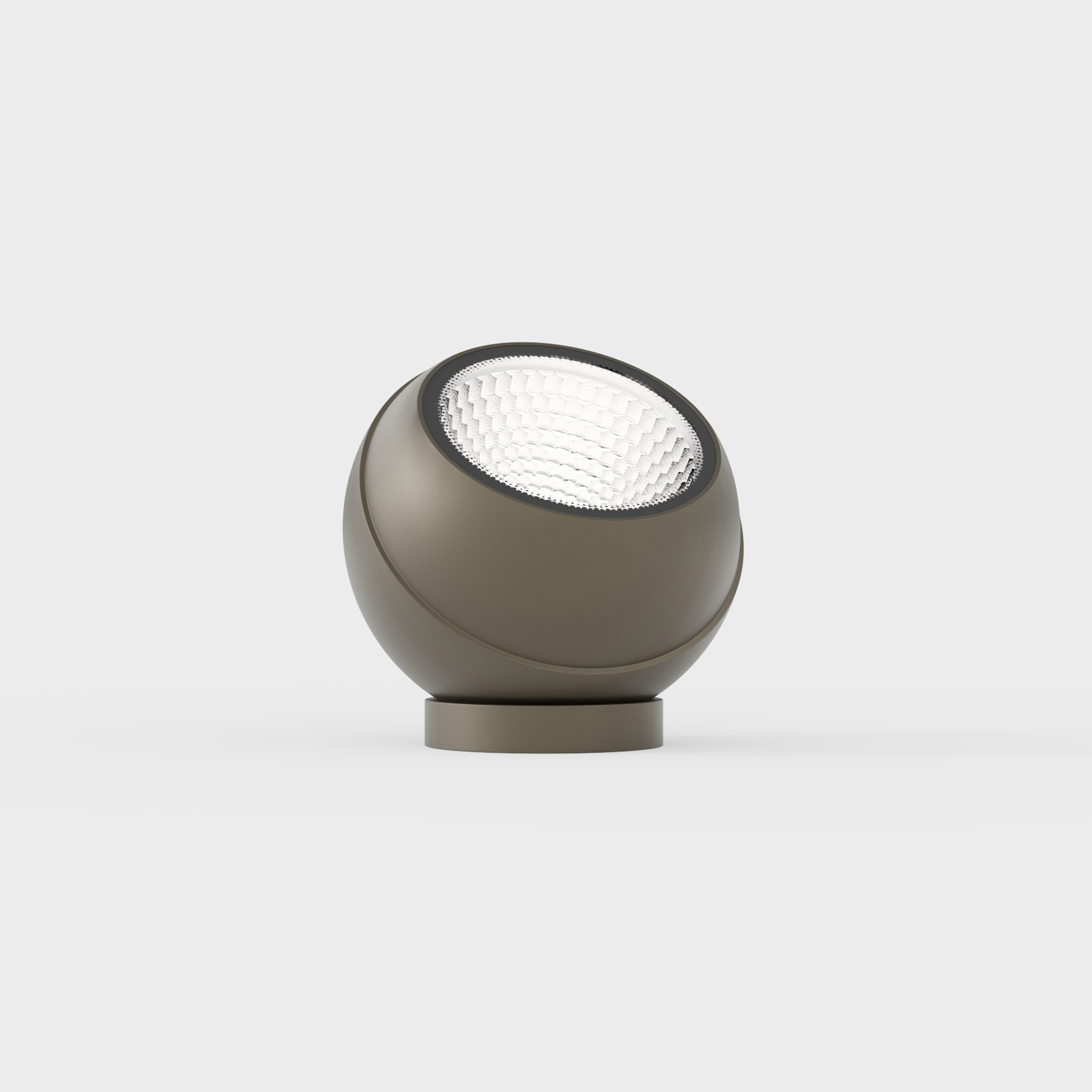 Produkt shot + shot ring des Herstellers IP44.DE anzeigen