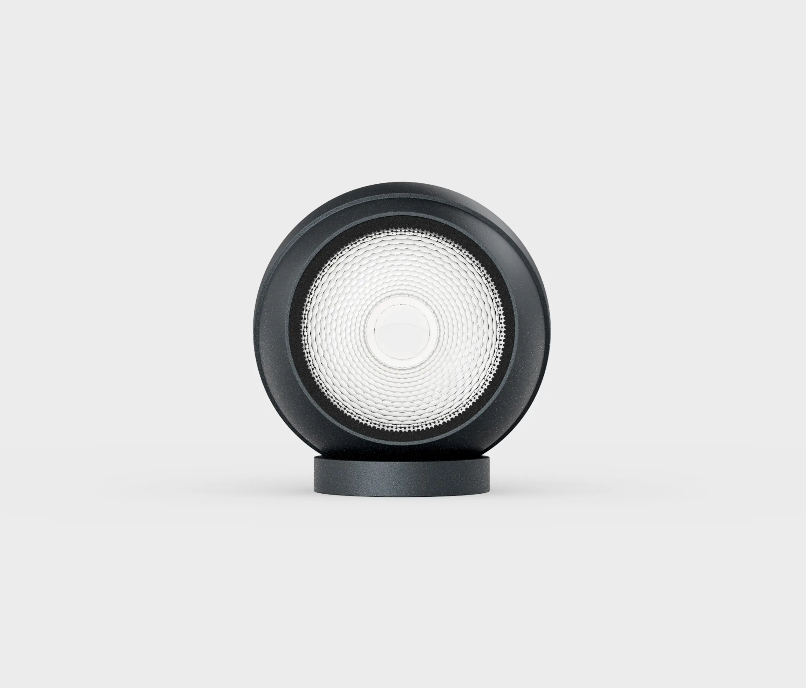 IP44.DE - shot + shot ring