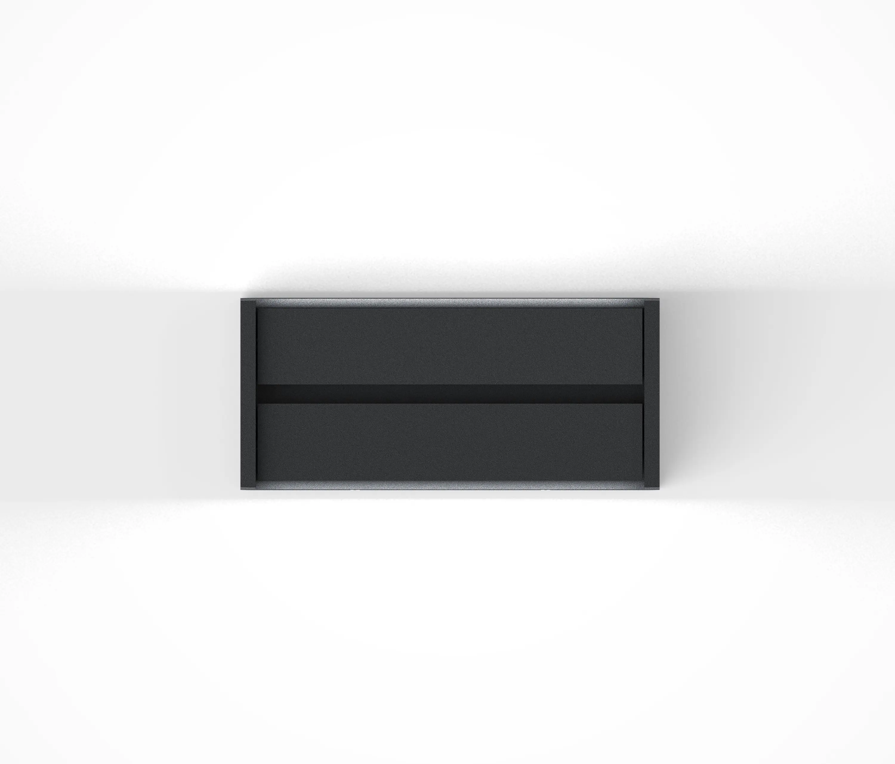 IP44.DE - slat