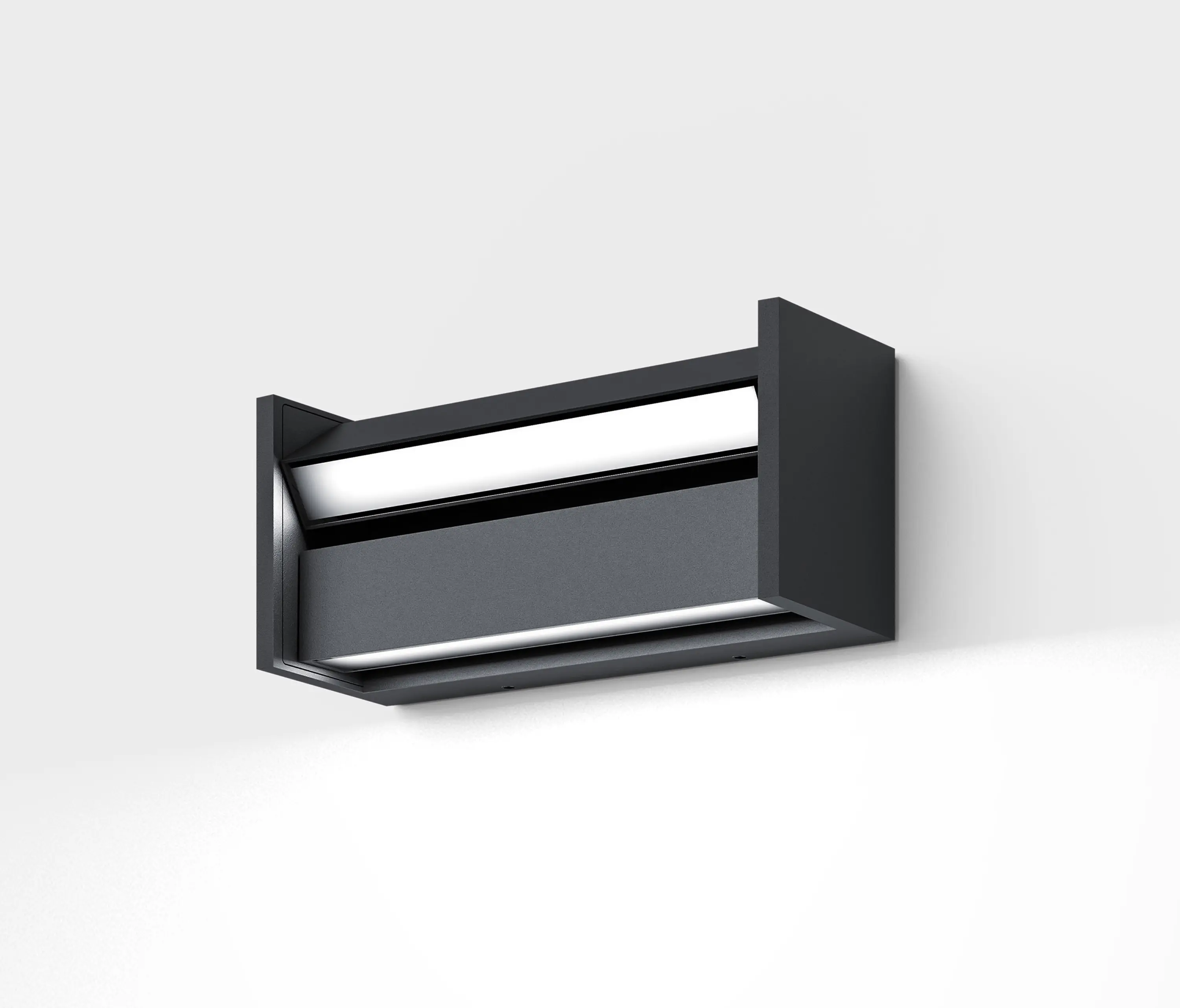 IP44.DE - slat