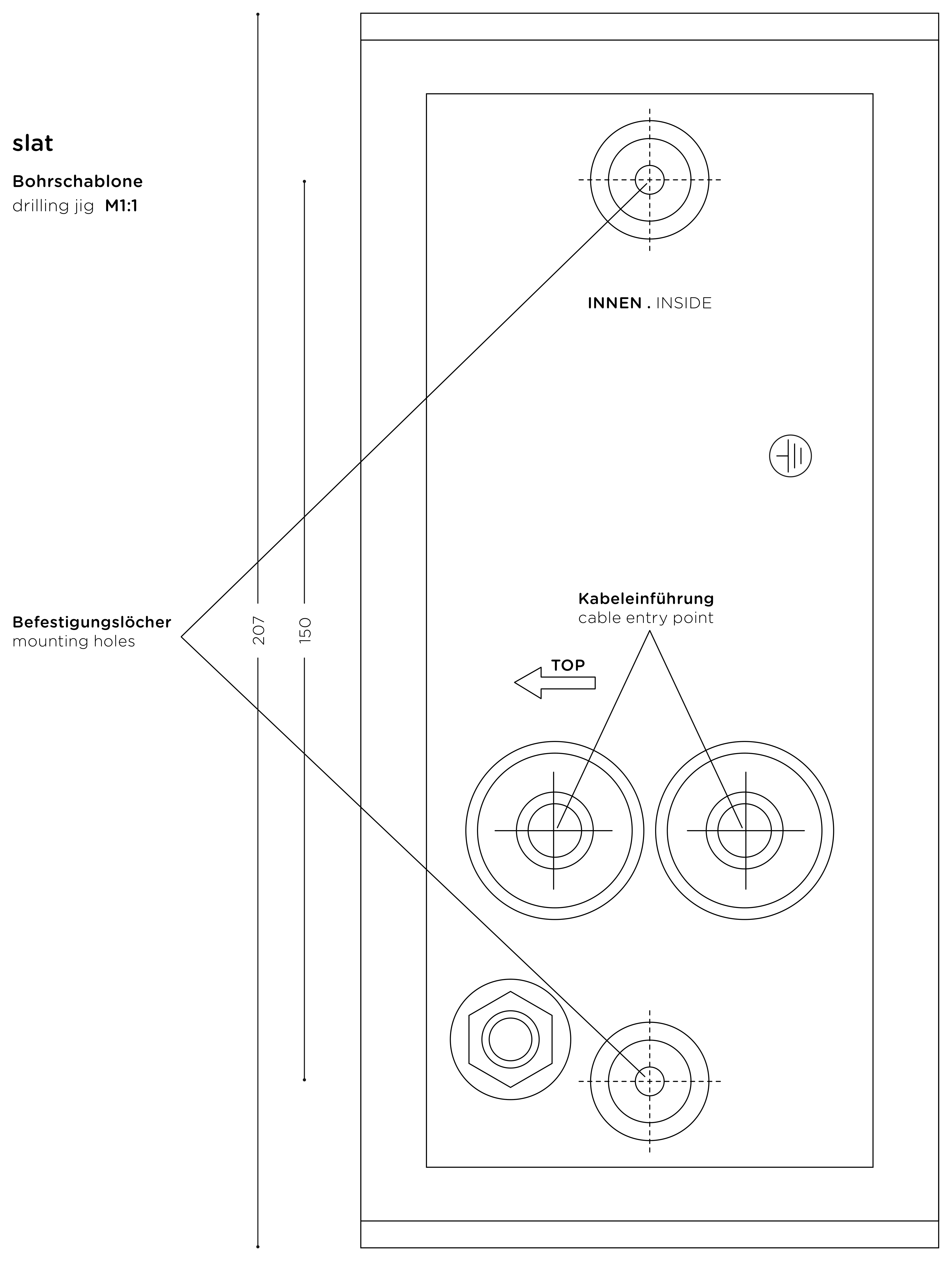 Thumbnail for image 3