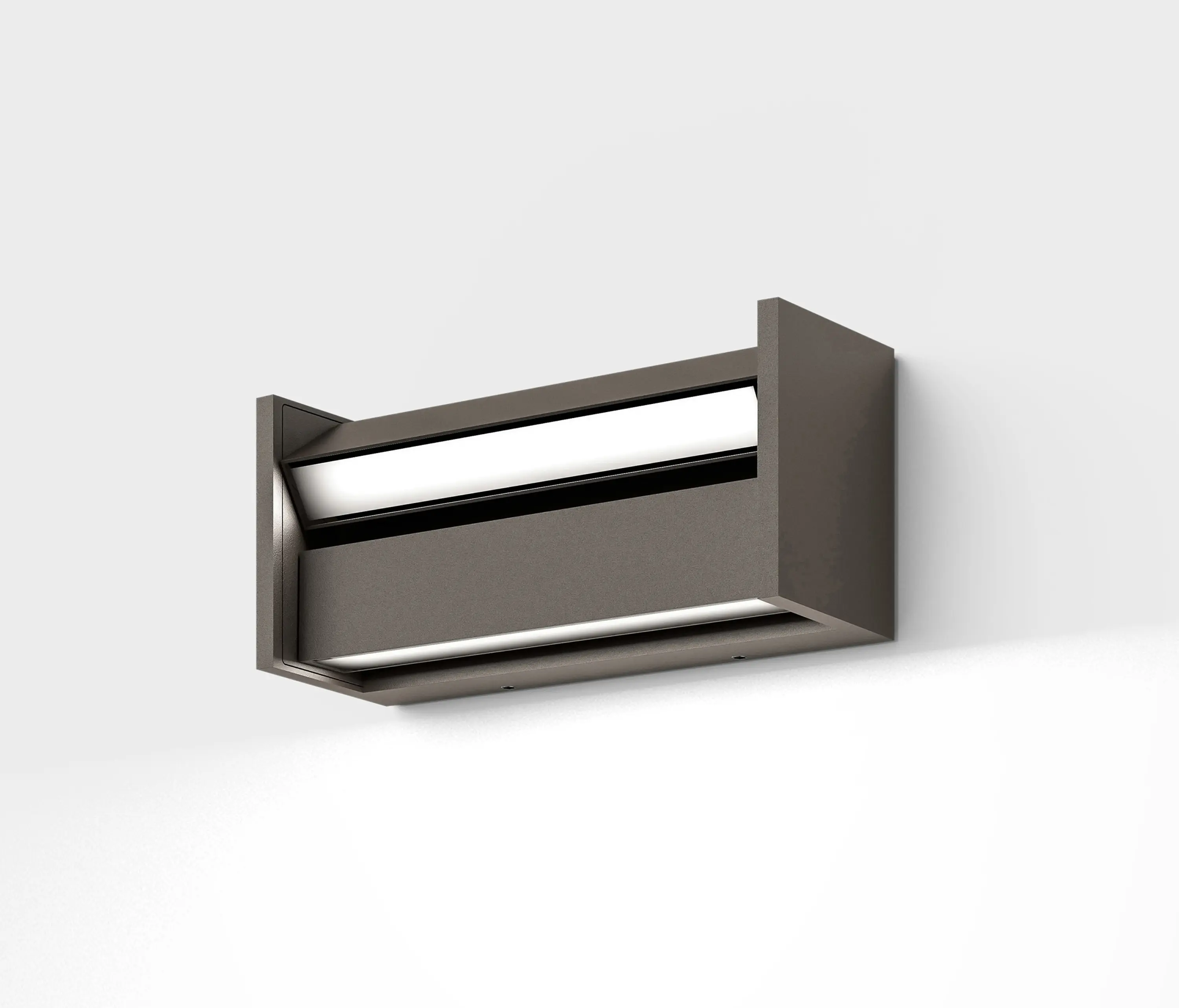 IP44.DE - slat