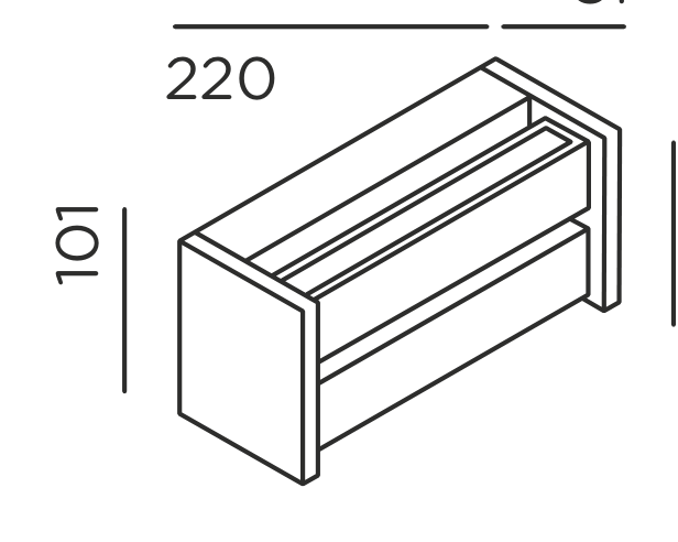 Thumbnail for image 4