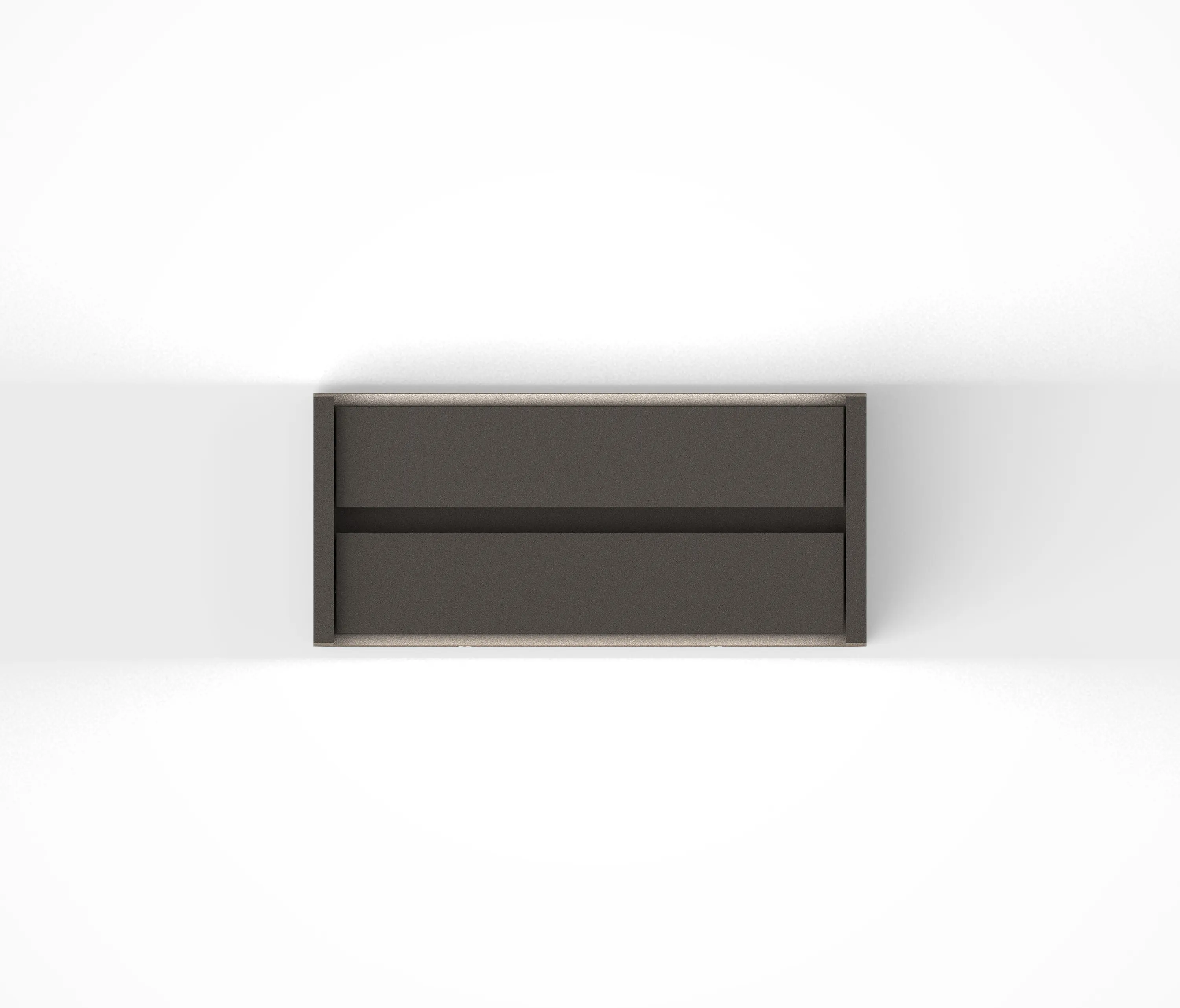 IP44.DE - slat