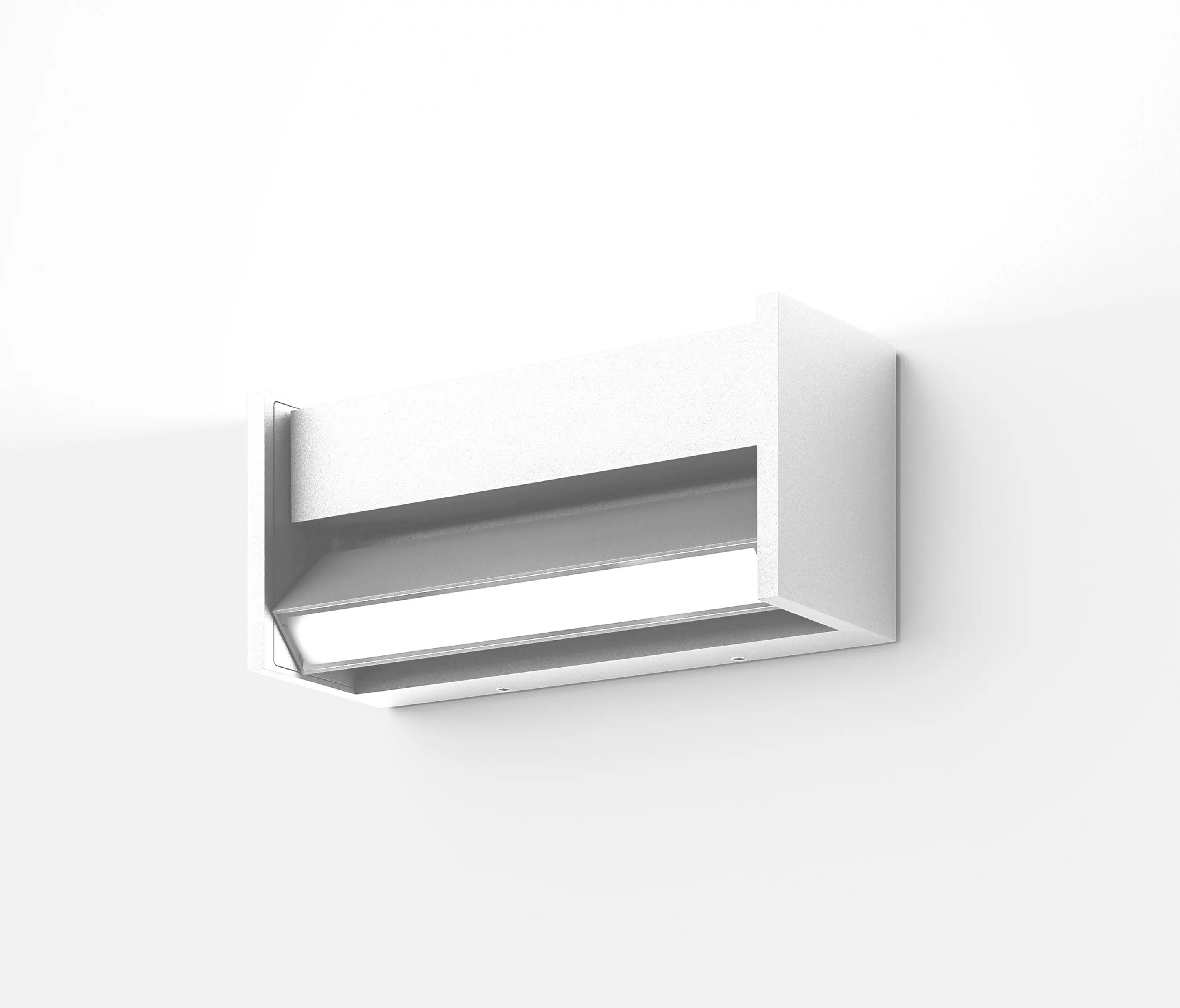 IP44.DE - slat