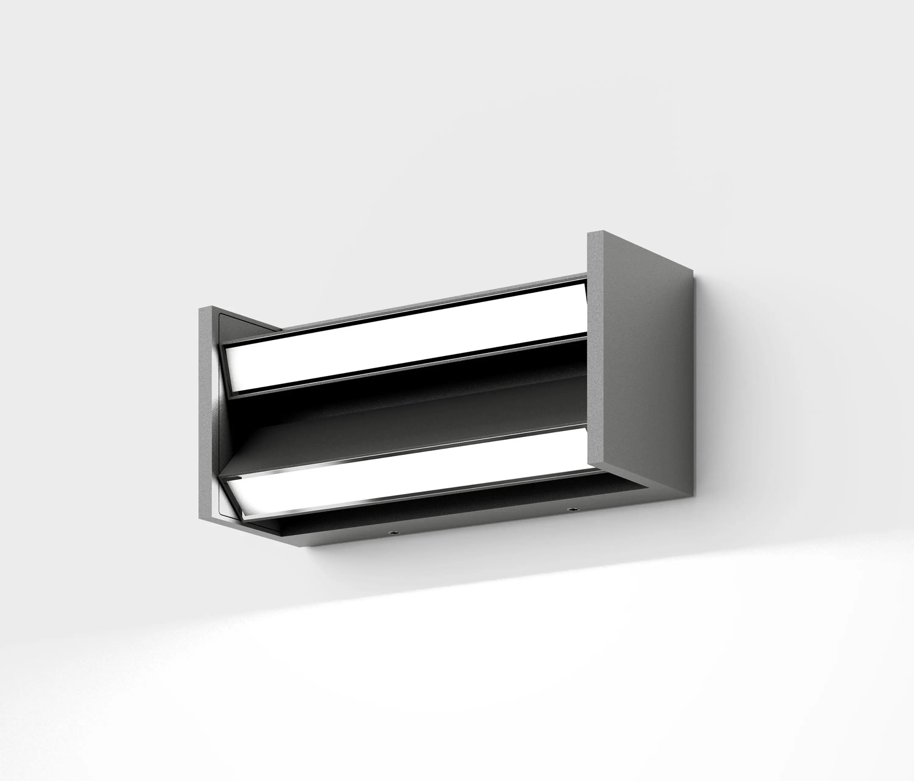 IP44.DE - slat