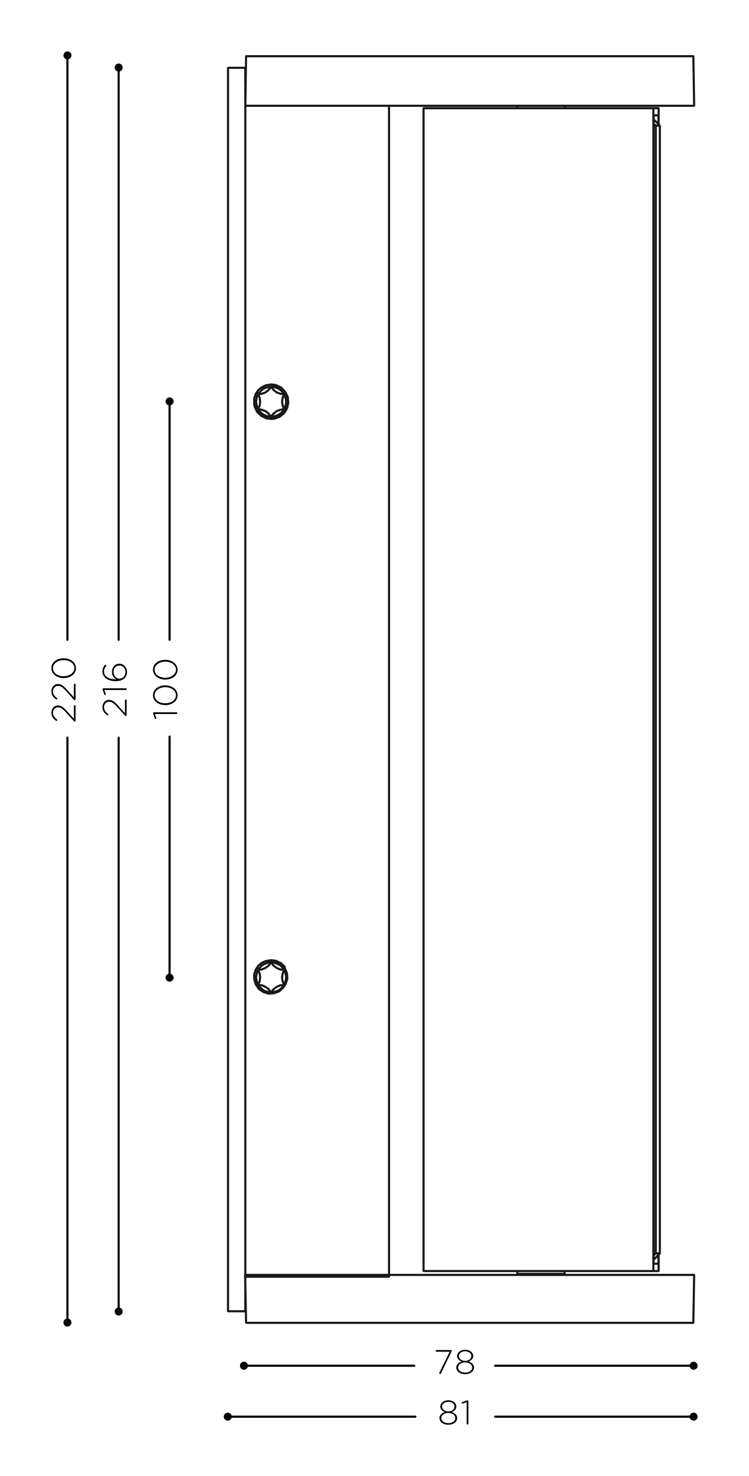 Thumbnail for image 11