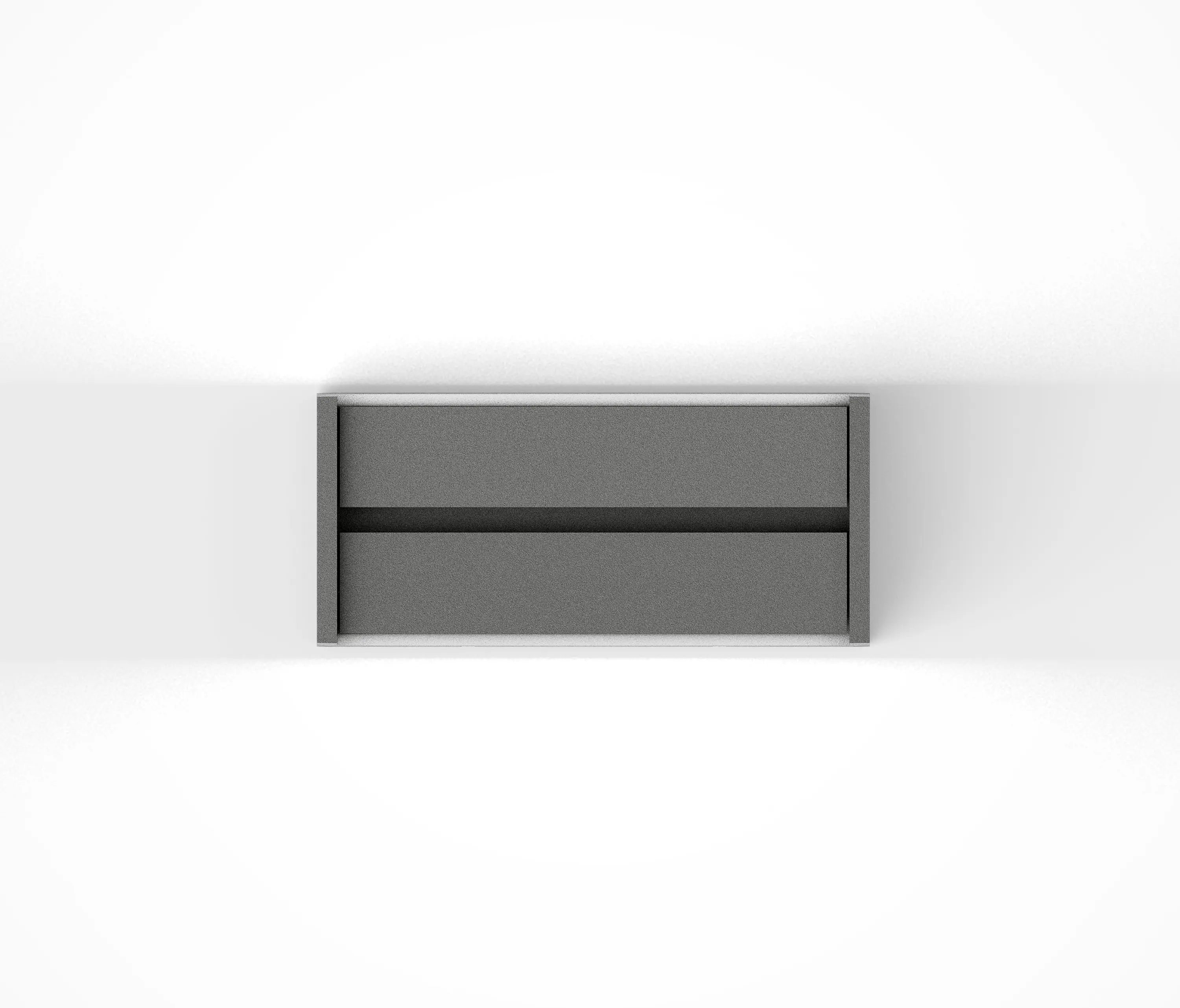 IP44.DE - slat
