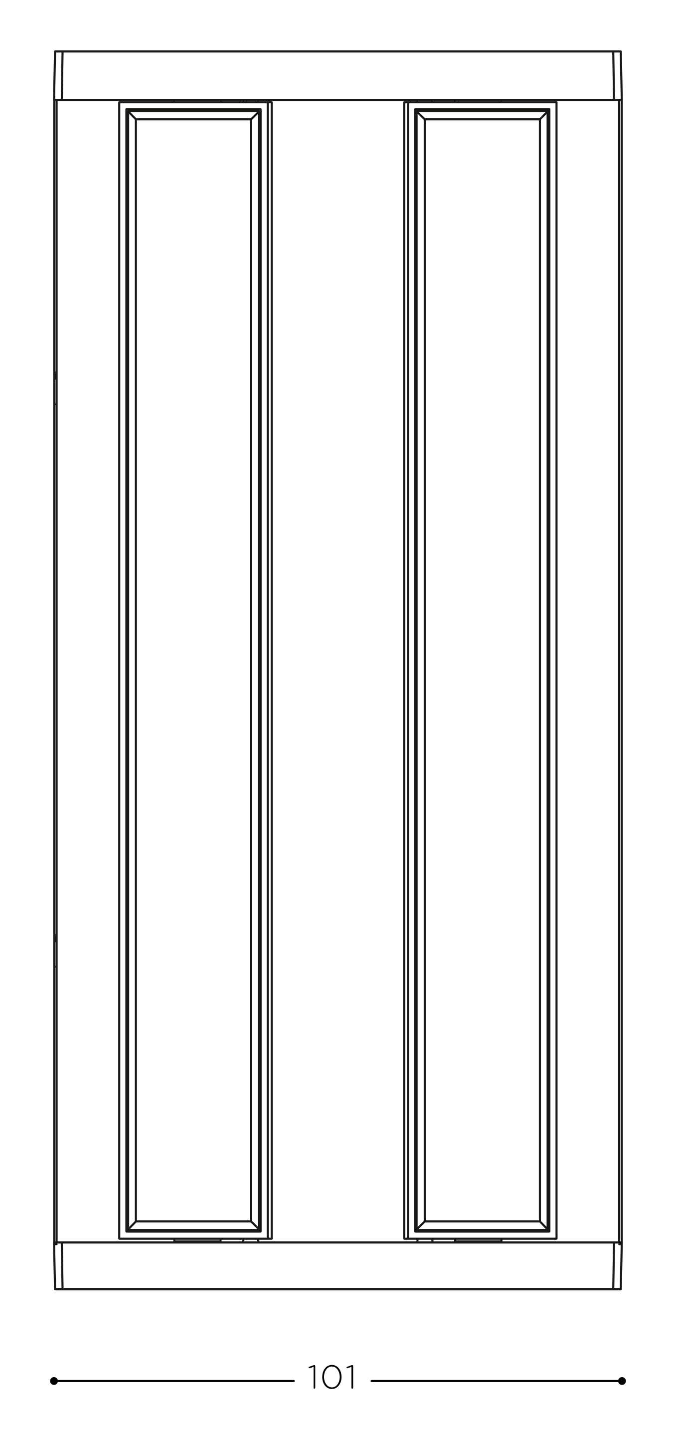 Thumbnail for image 14
