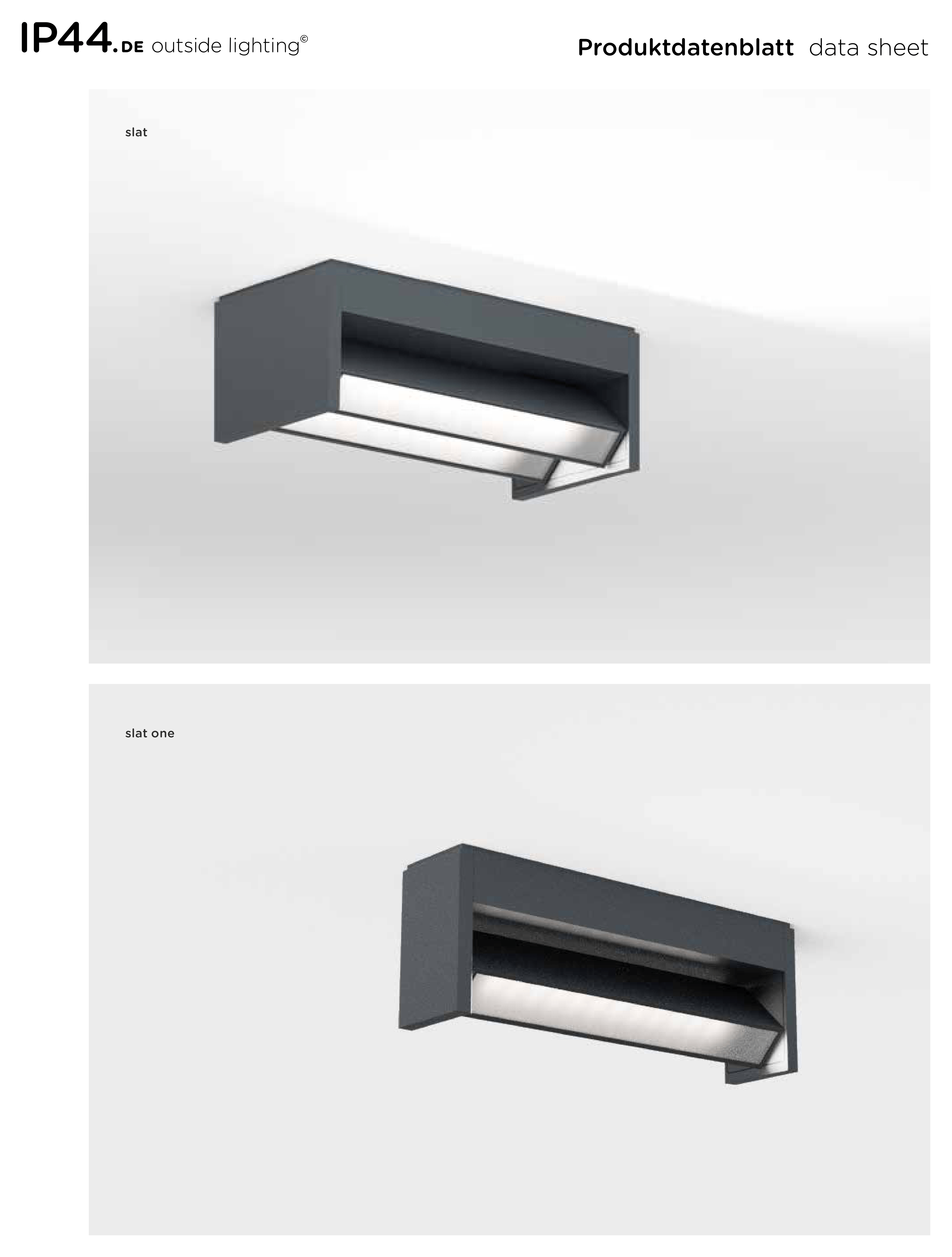 Thumbnail for image 9