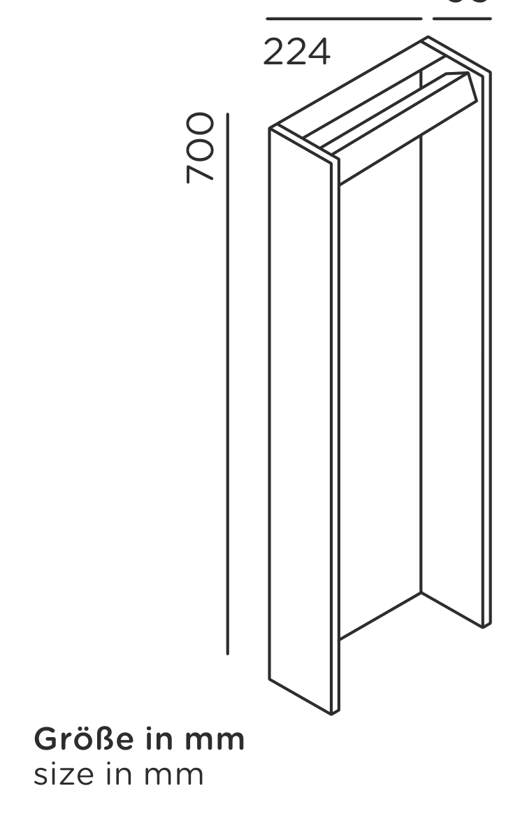 Thumbnail for image 2