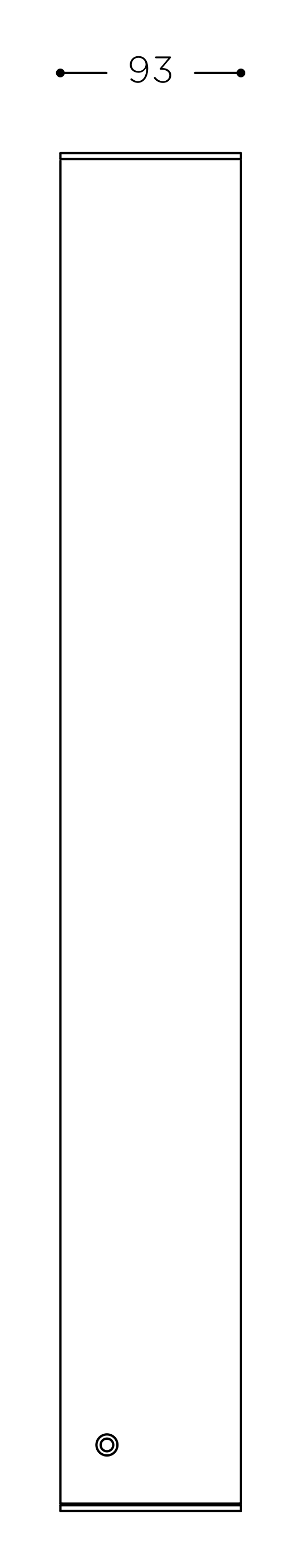 Thumbnail for image 10