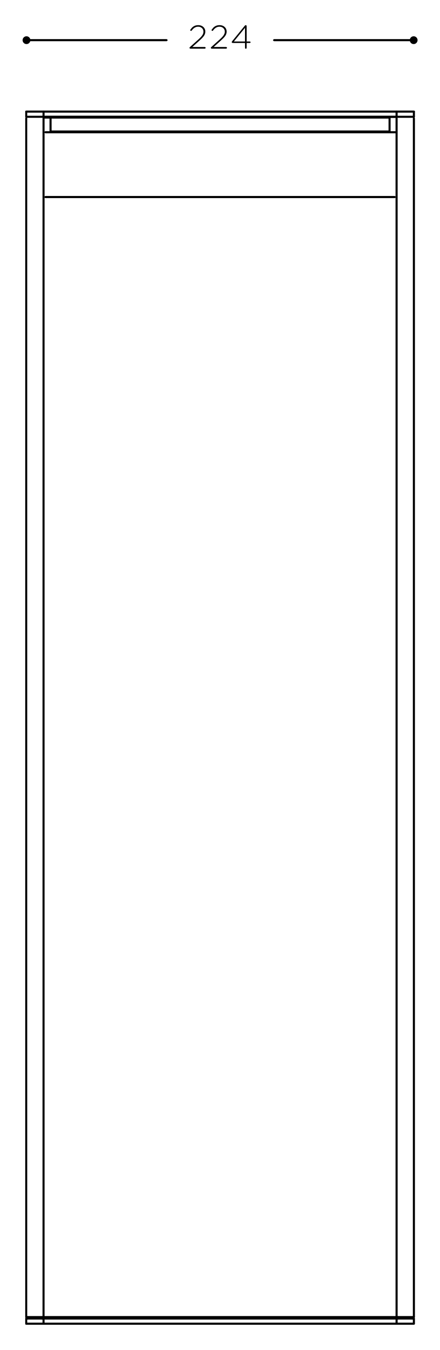 Thumbnail for image 1